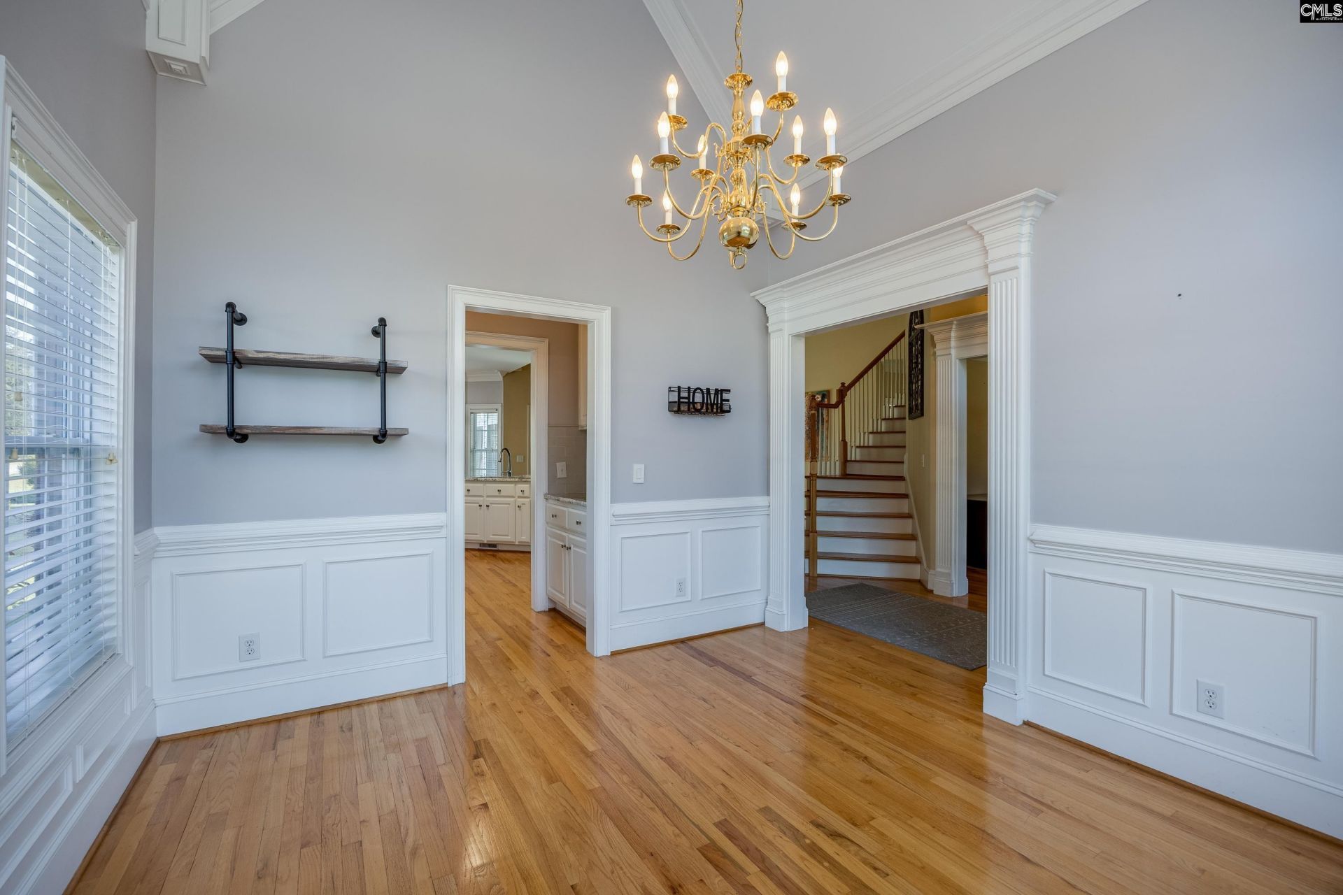 135 Clubhouse Drive Photo 11