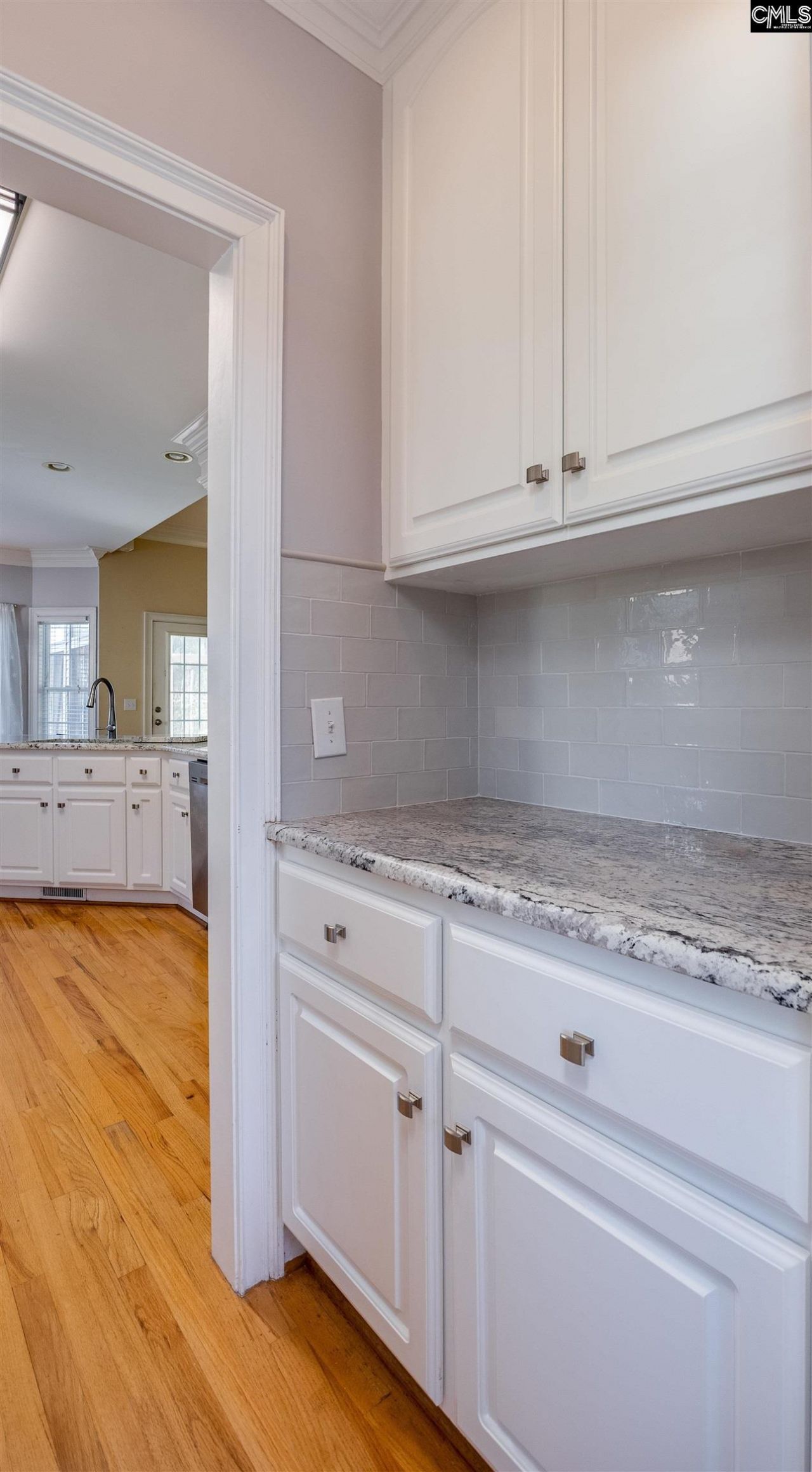 135 Clubhouse Drive Photo 12