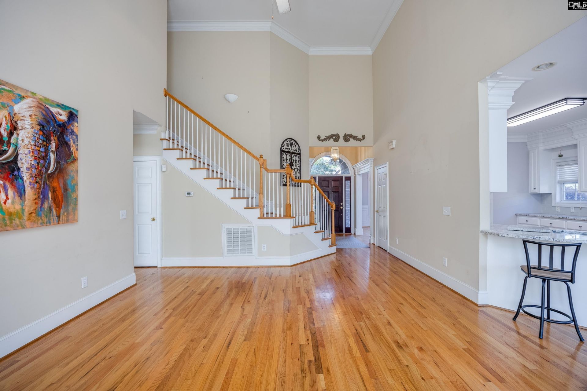 135 Clubhouse Drive Photo 15