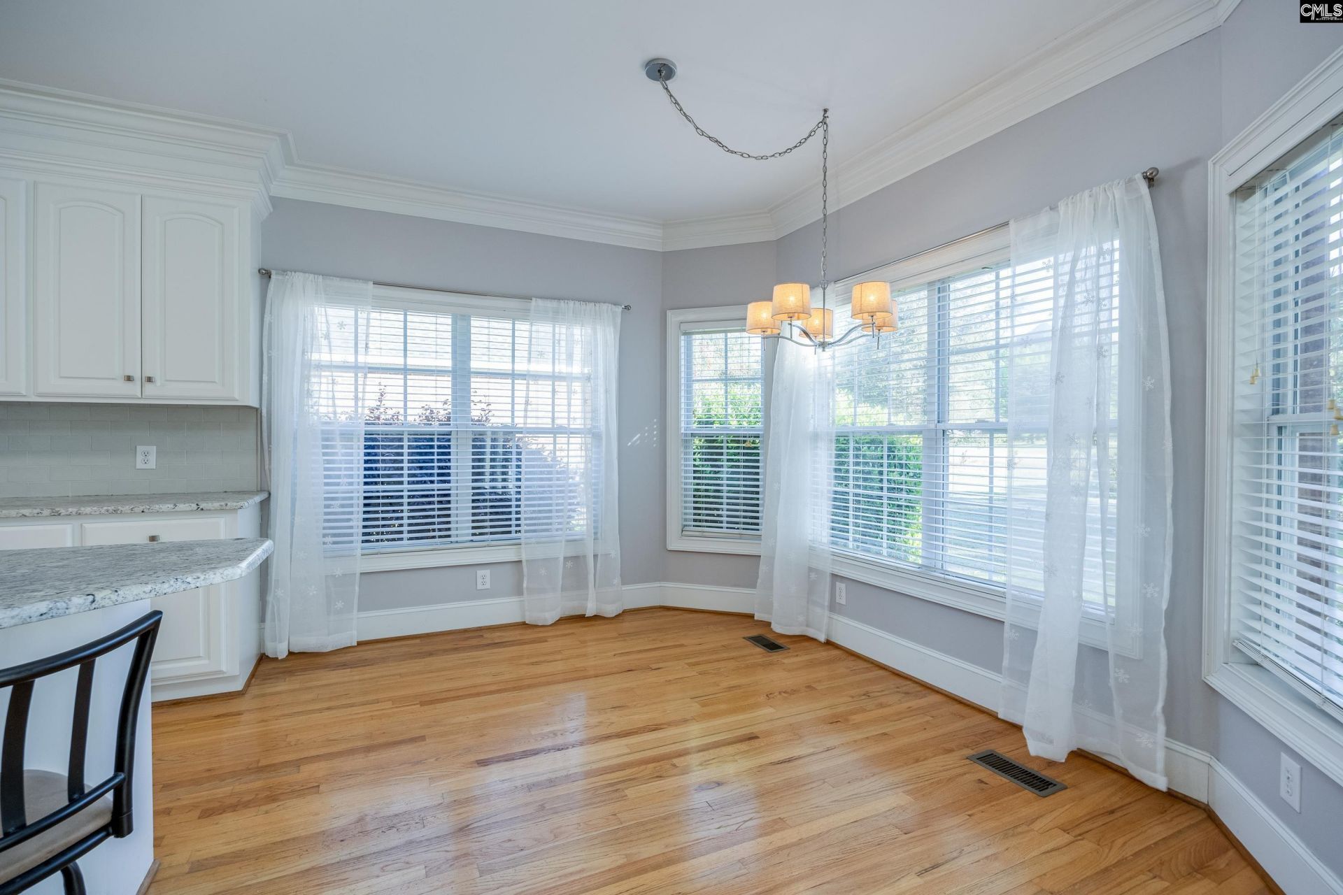 135 Clubhouse Drive Photo 17