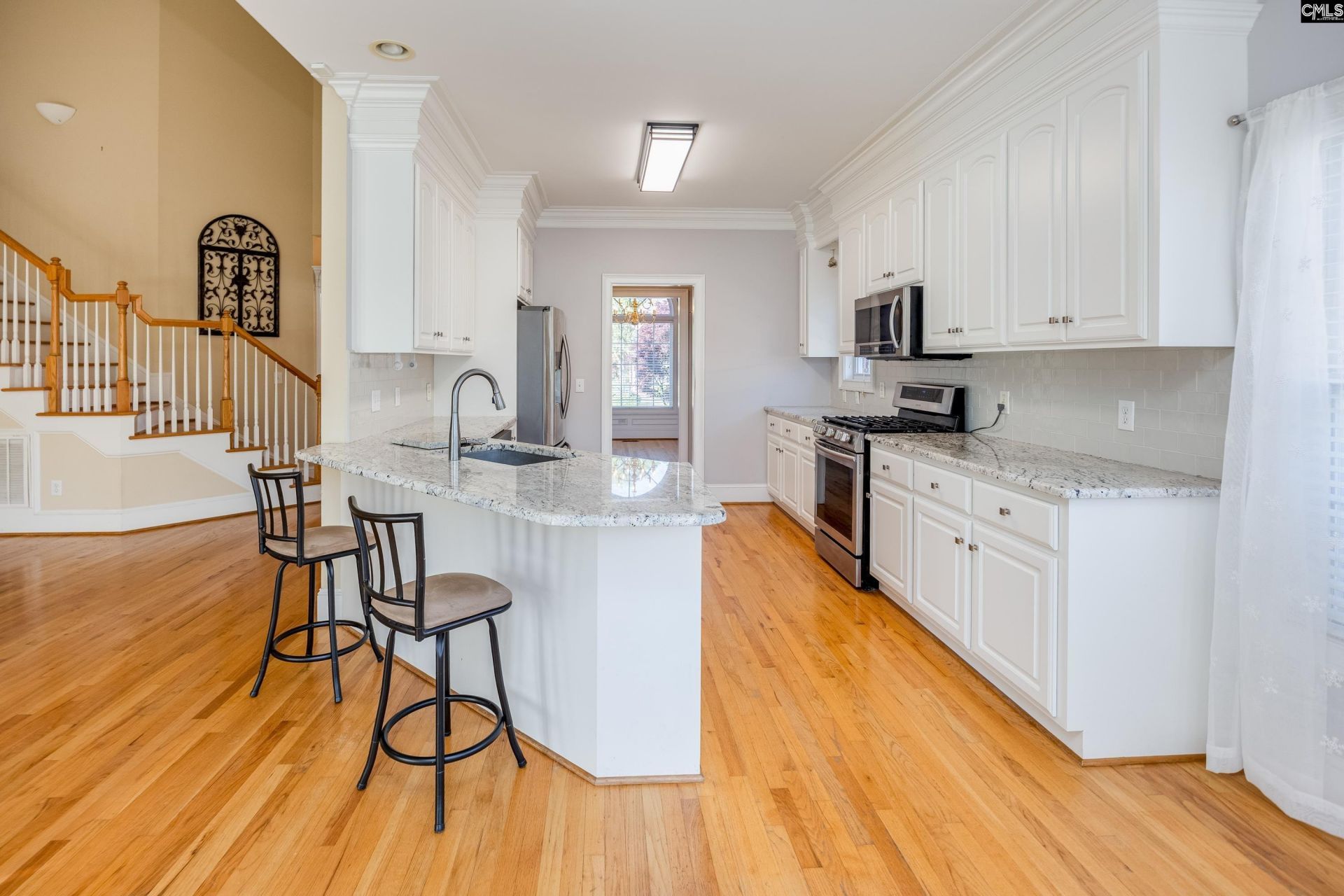 135 Clubhouse Drive Photo 19