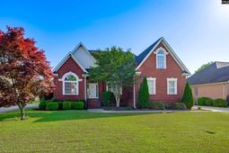 135 Clubhouse Drive photo 4