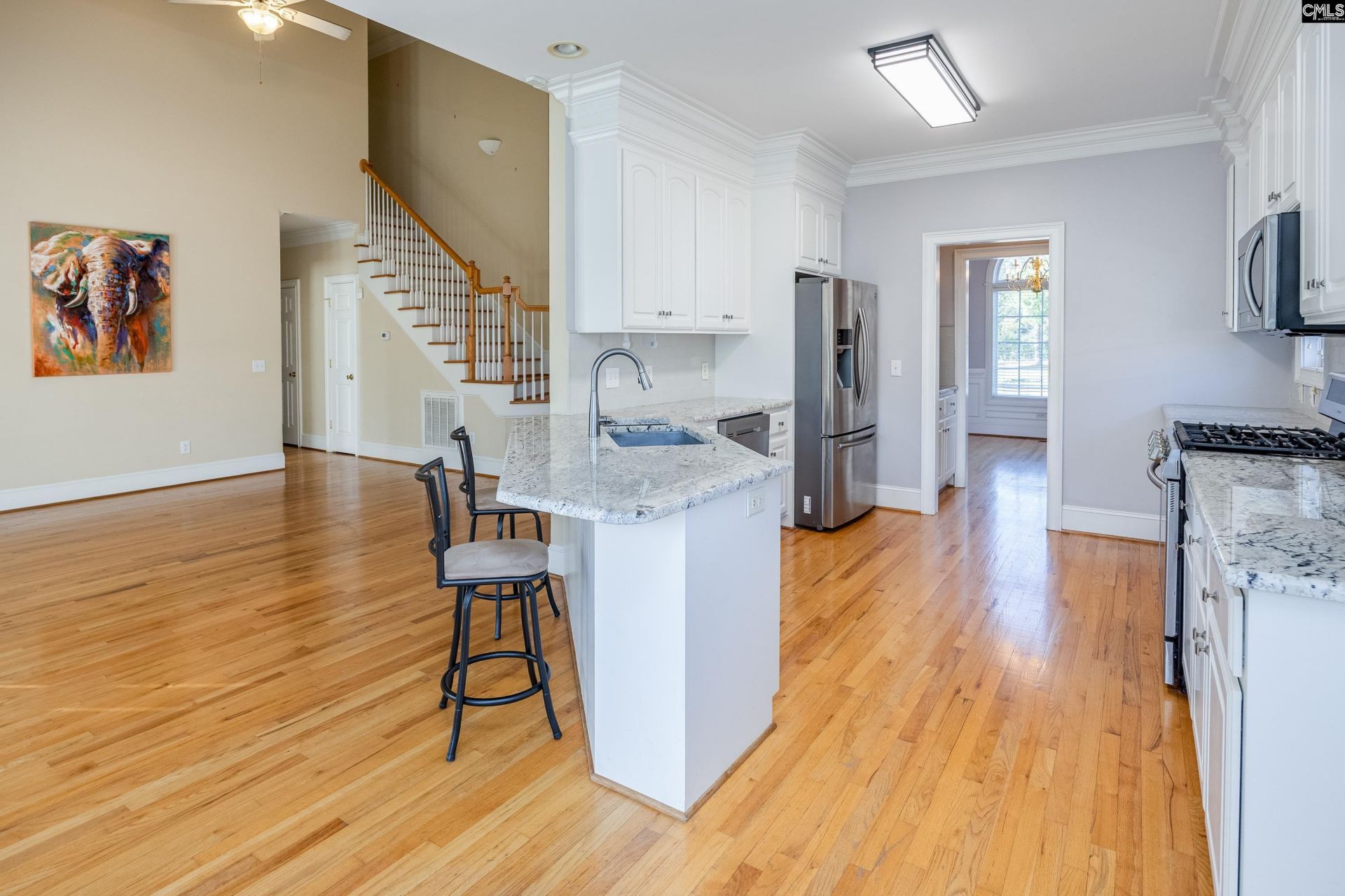 135 Clubhouse Drive Photo 20