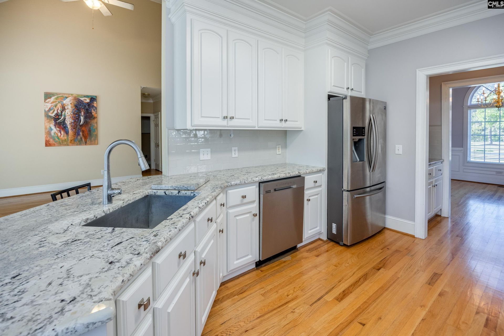 135 Clubhouse Drive Photo 21