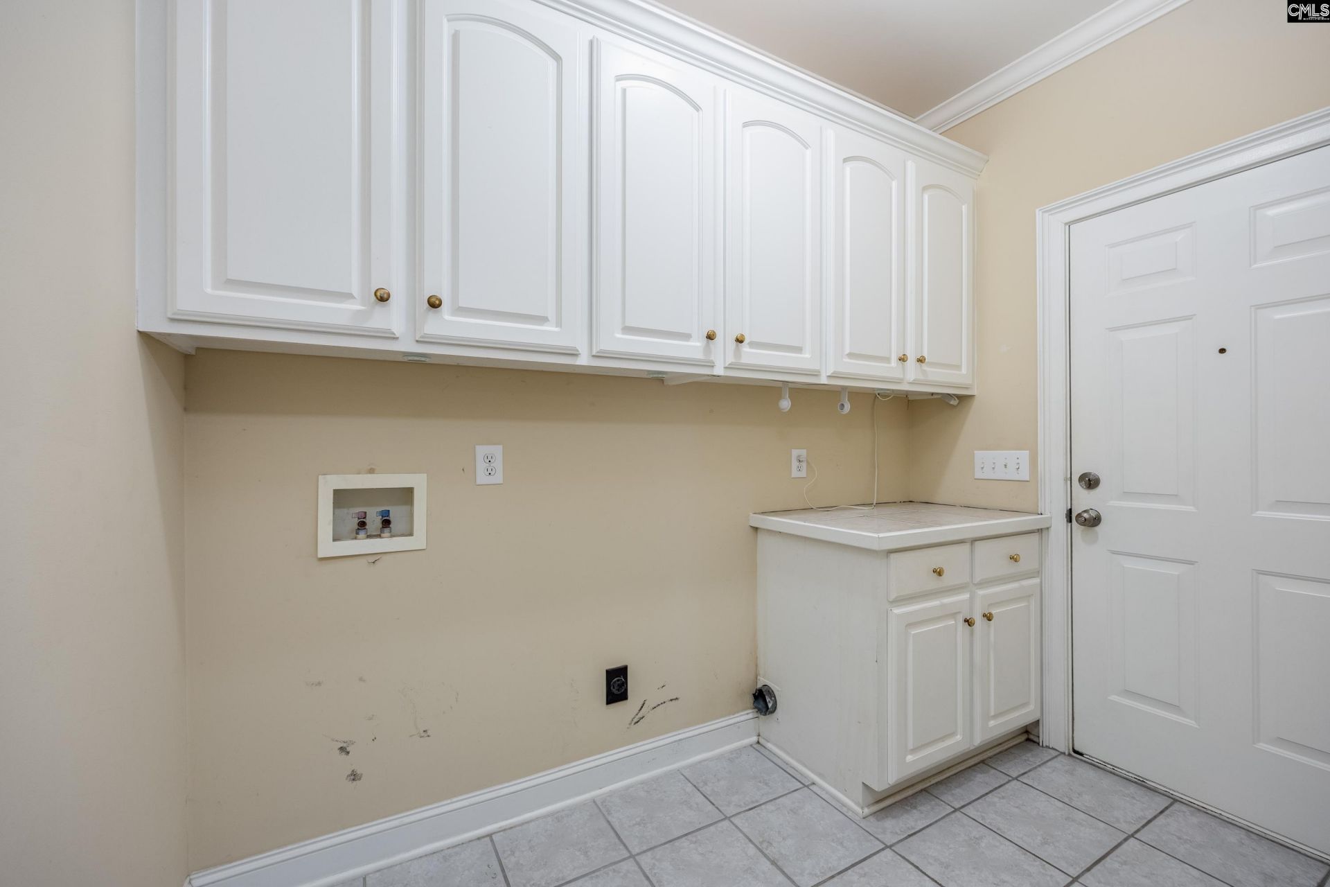 135 Clubhouse Drive Photo 25