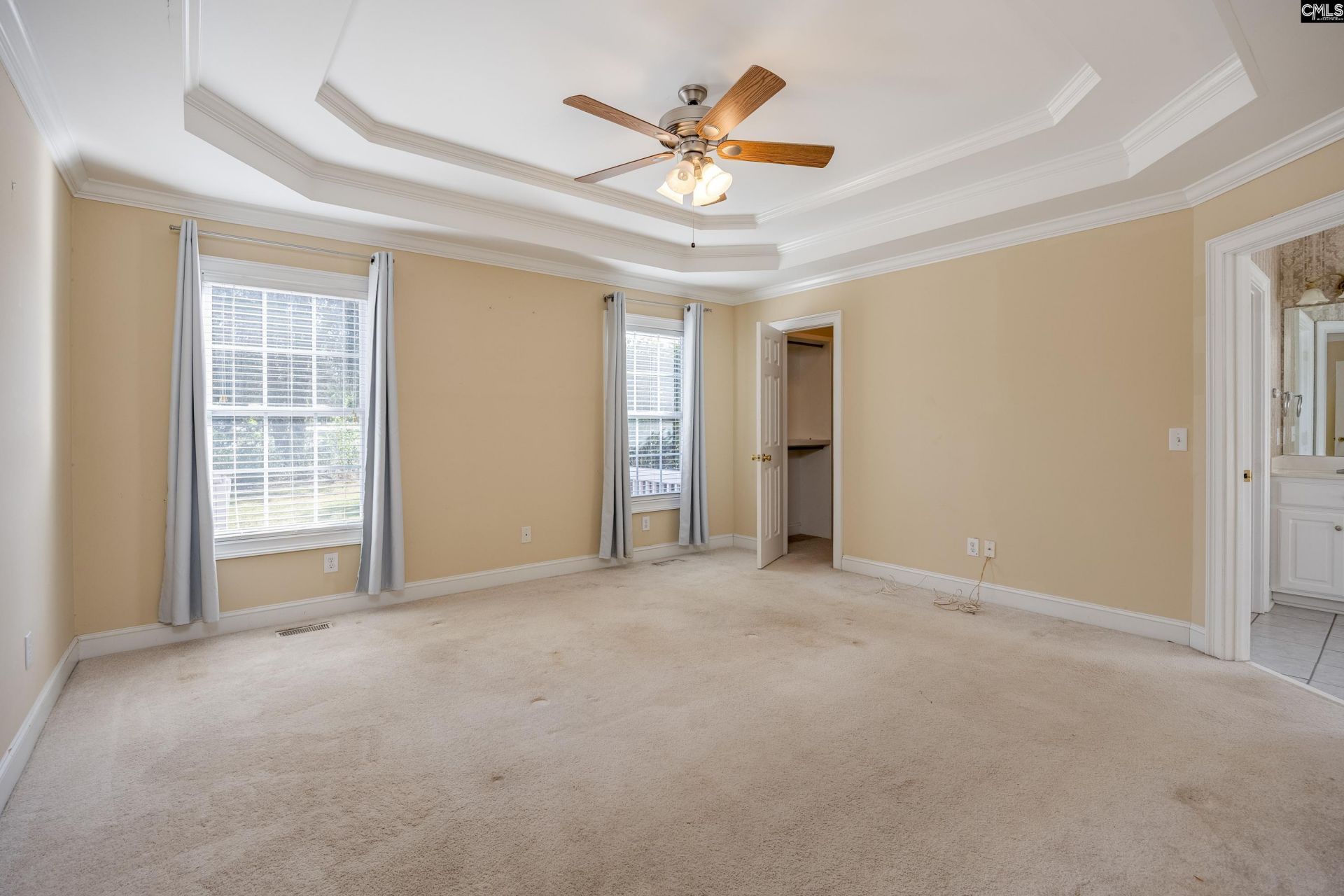 135 Clubhouse Drive Photo 26