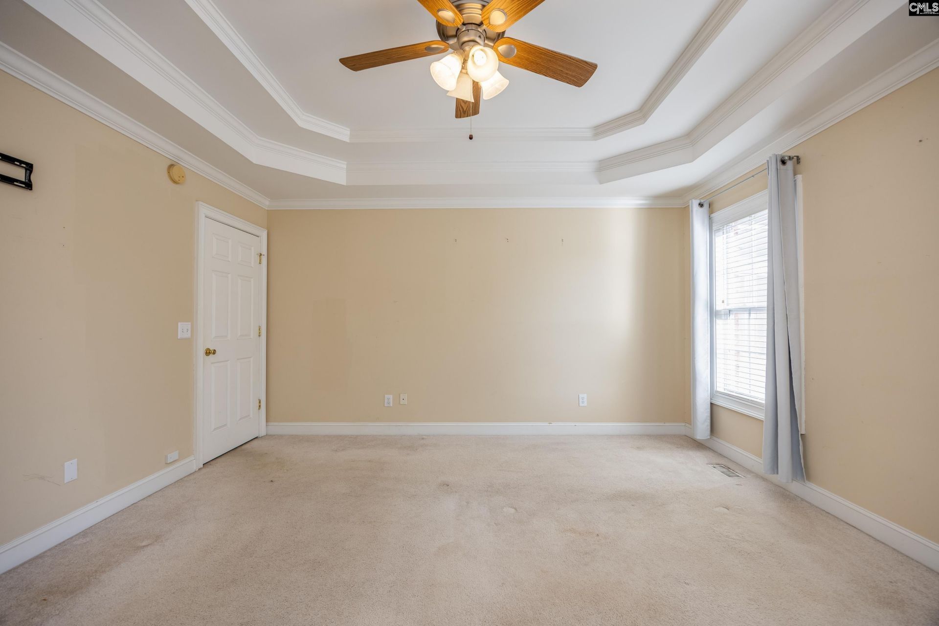 135 Clubhouse Drive Photo 27