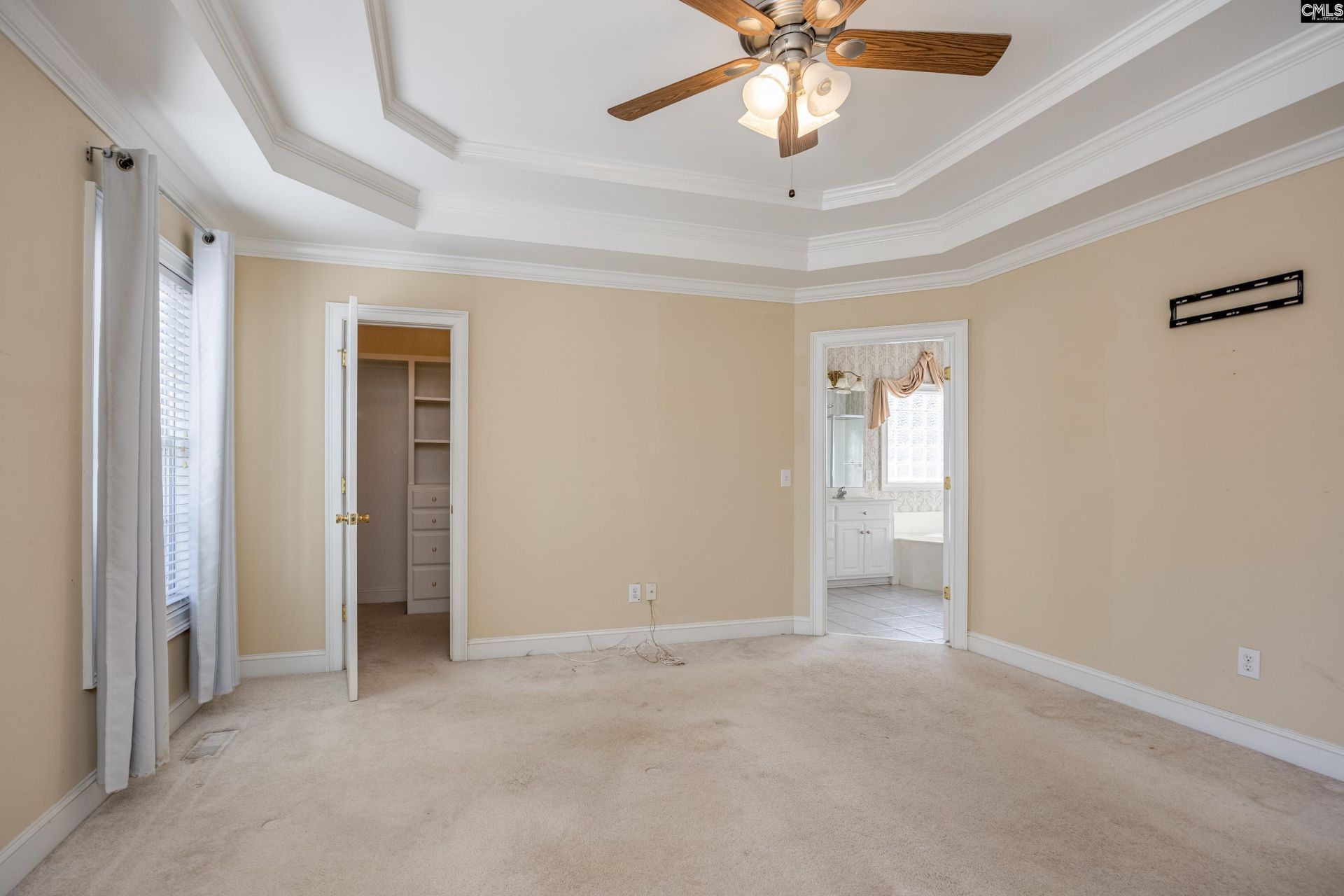 135 Clubhouse Drive Photo 28