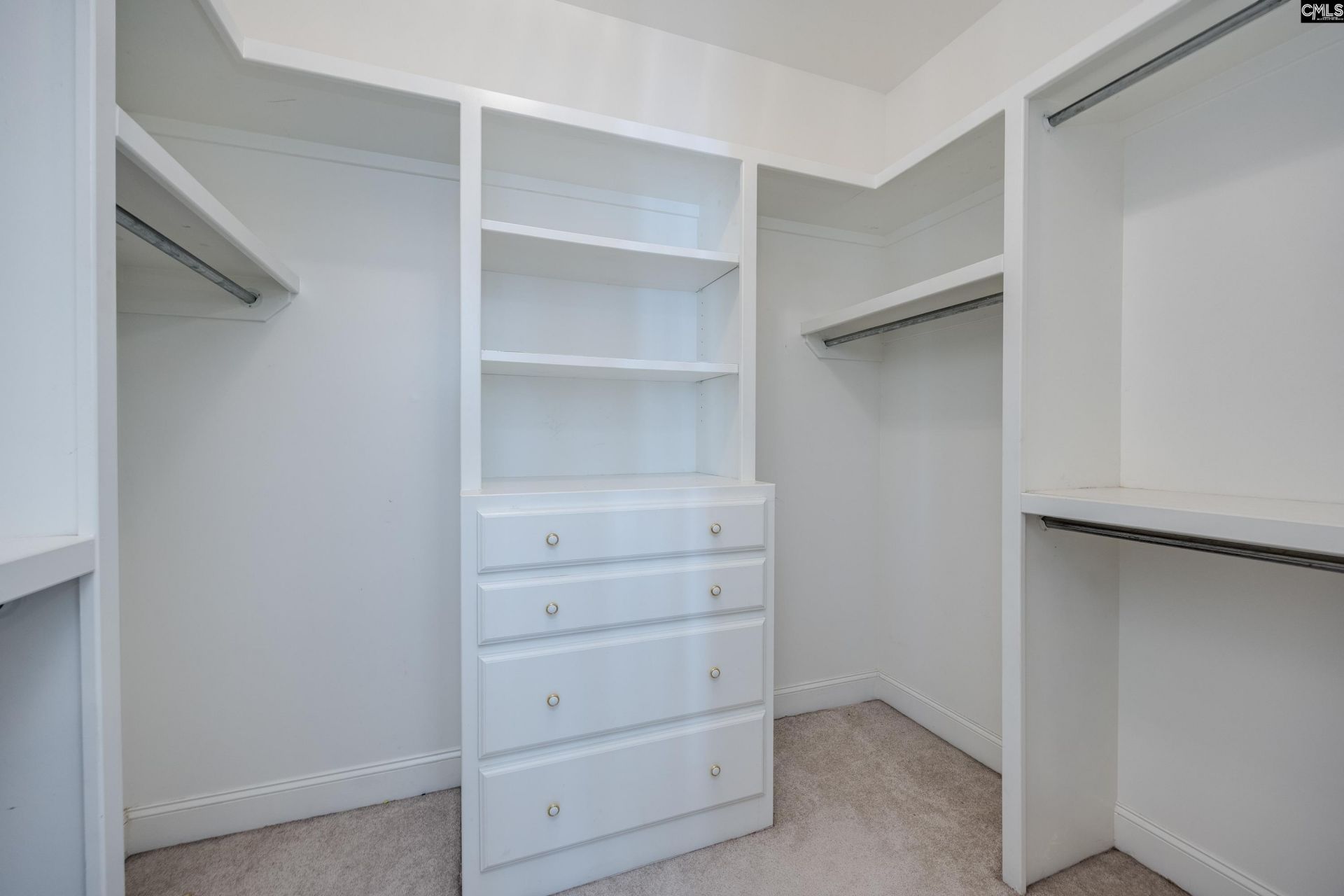 135 Clubhouse Drive Photo 29