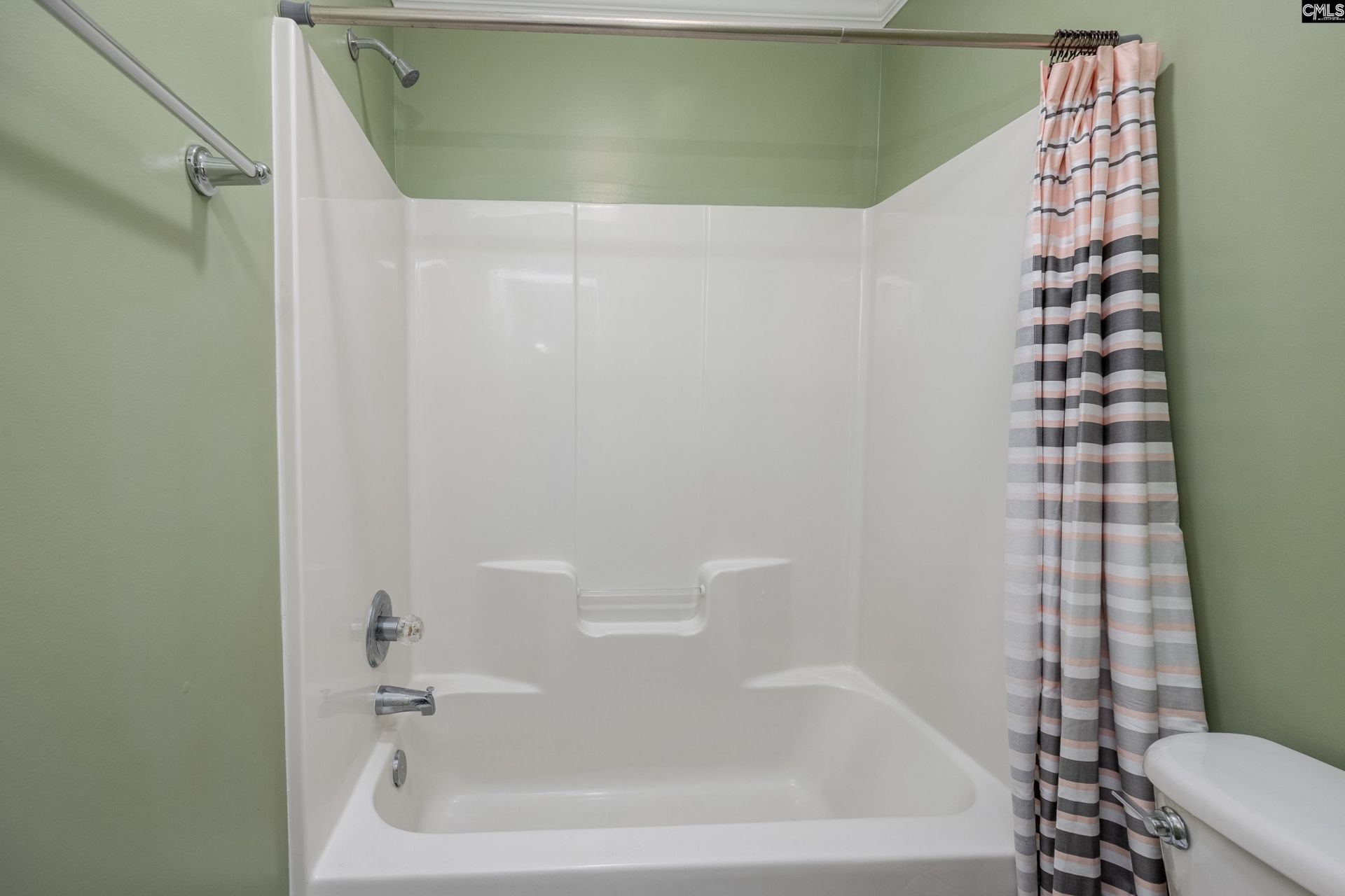 135 Clubhouse Drive Photo 39