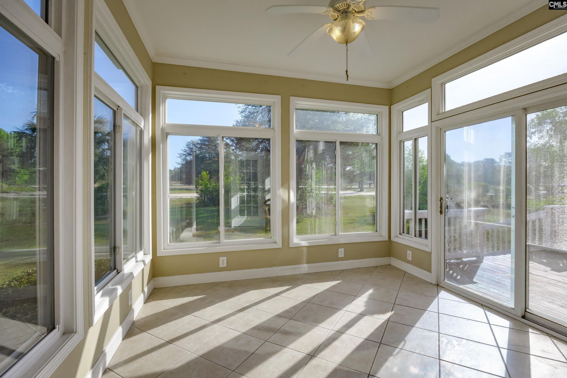 135 Clubhouse Drive Photo 43