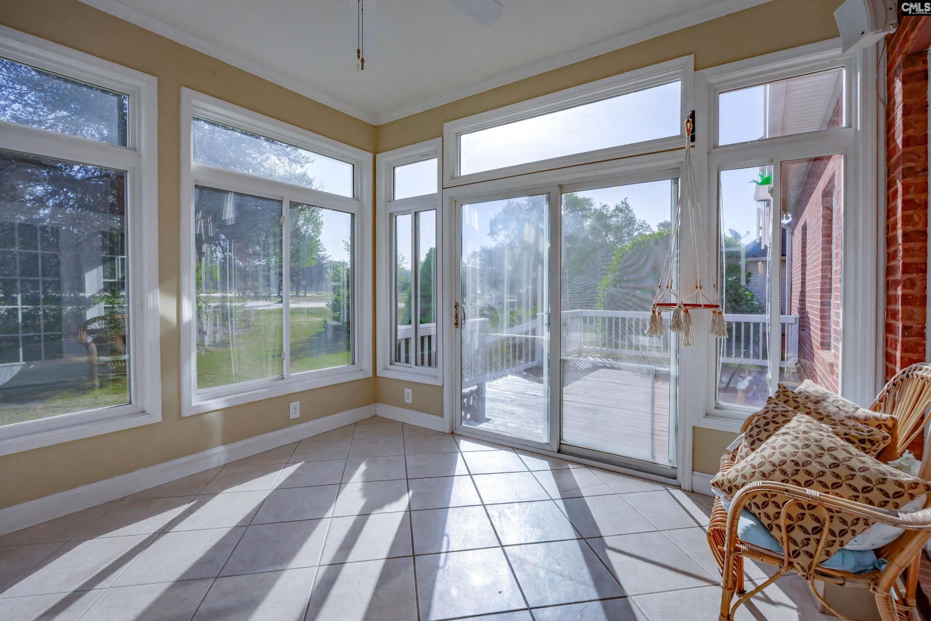 135 Clubhouse Drive Photo 44