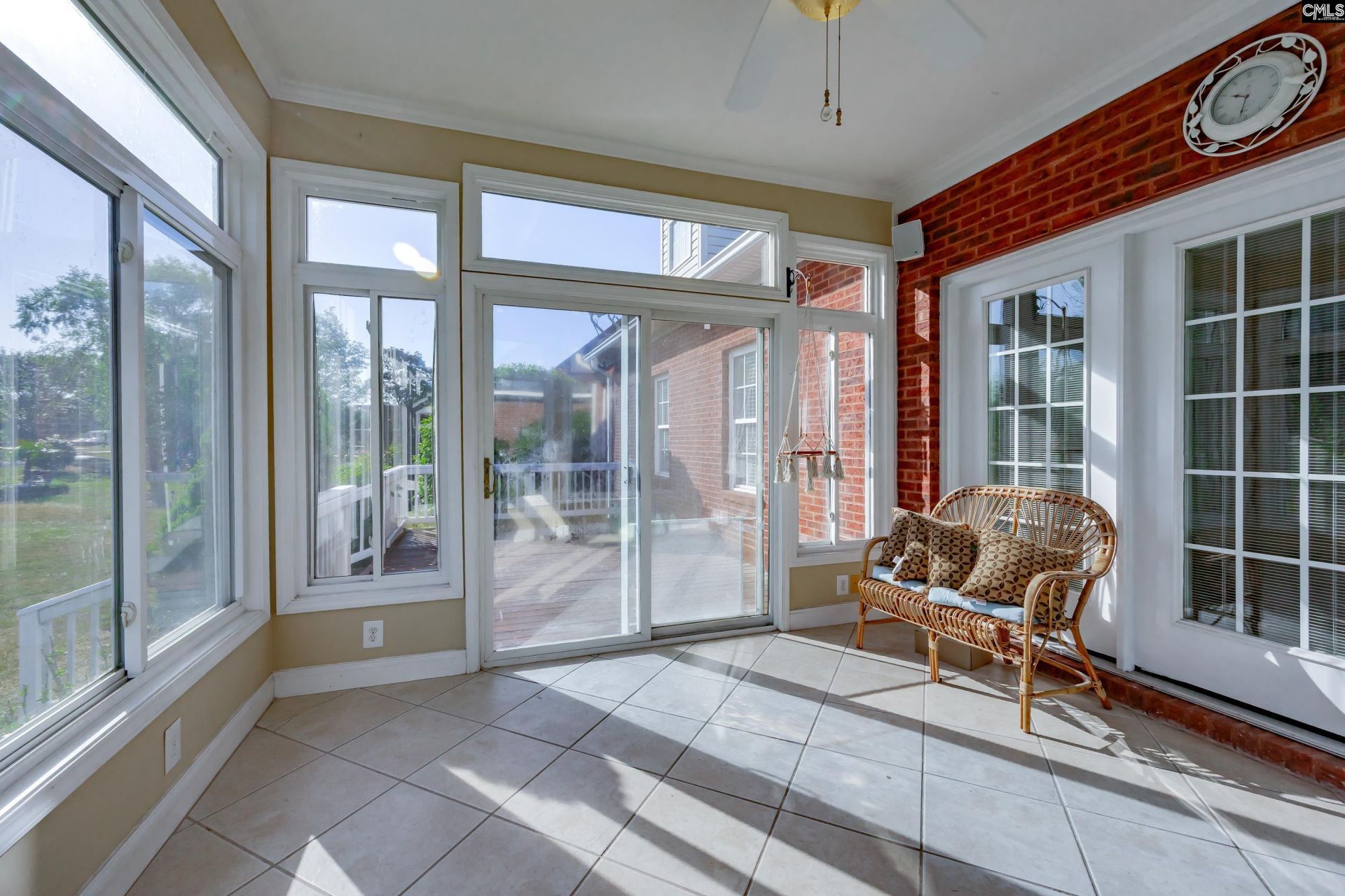 135 Clubhouse Drive Photo 45