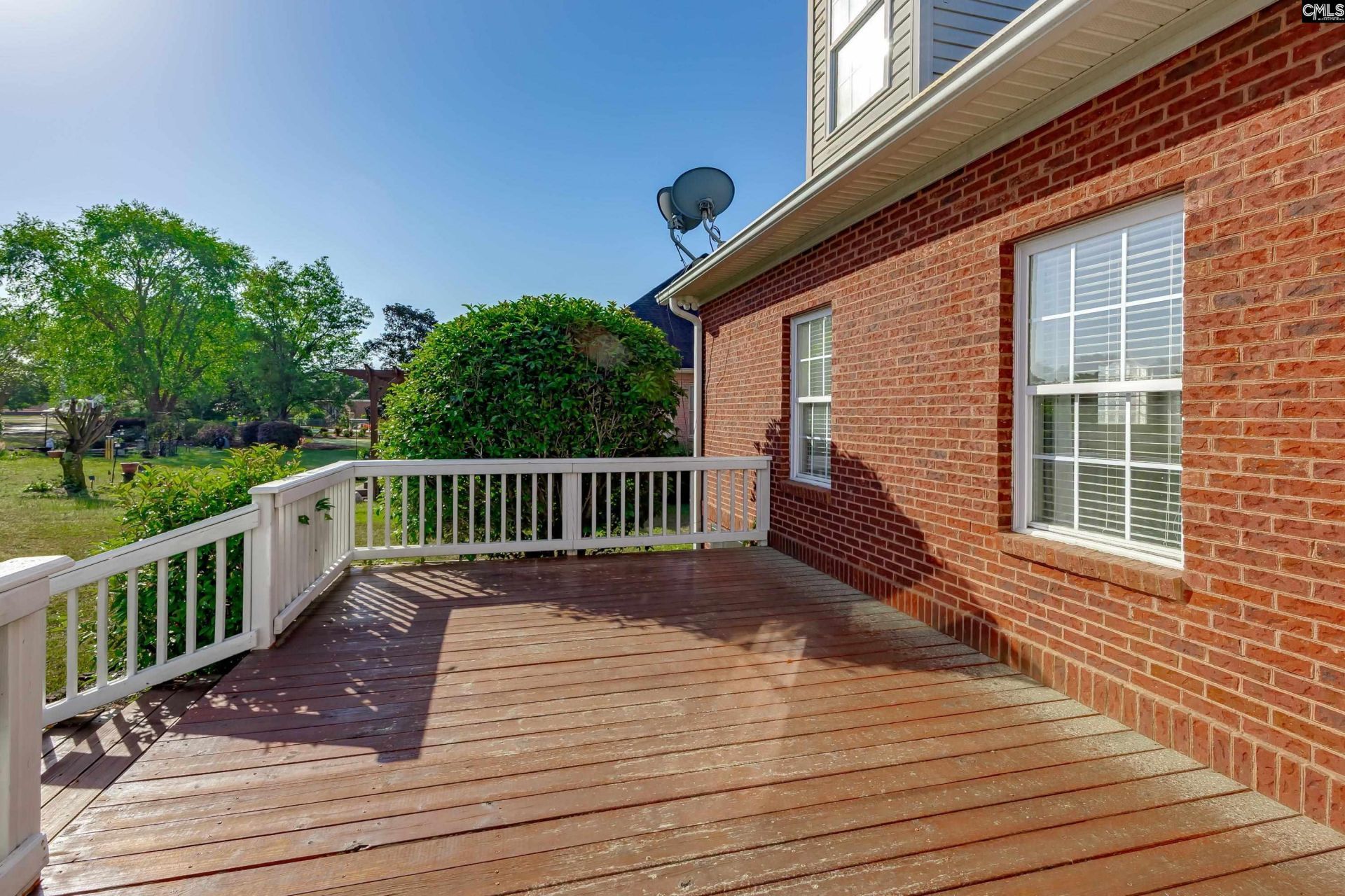 135 Clubhouse Drive Photo 46