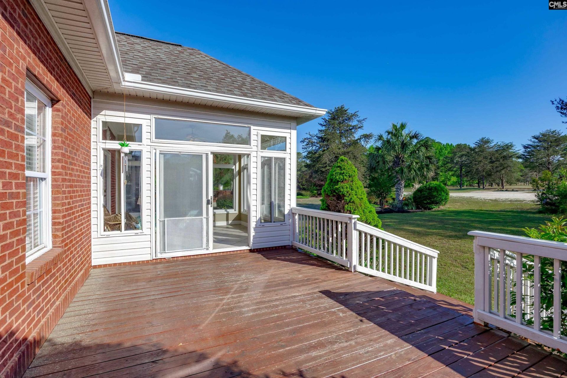 135 Clubhouse Drive Photo 47