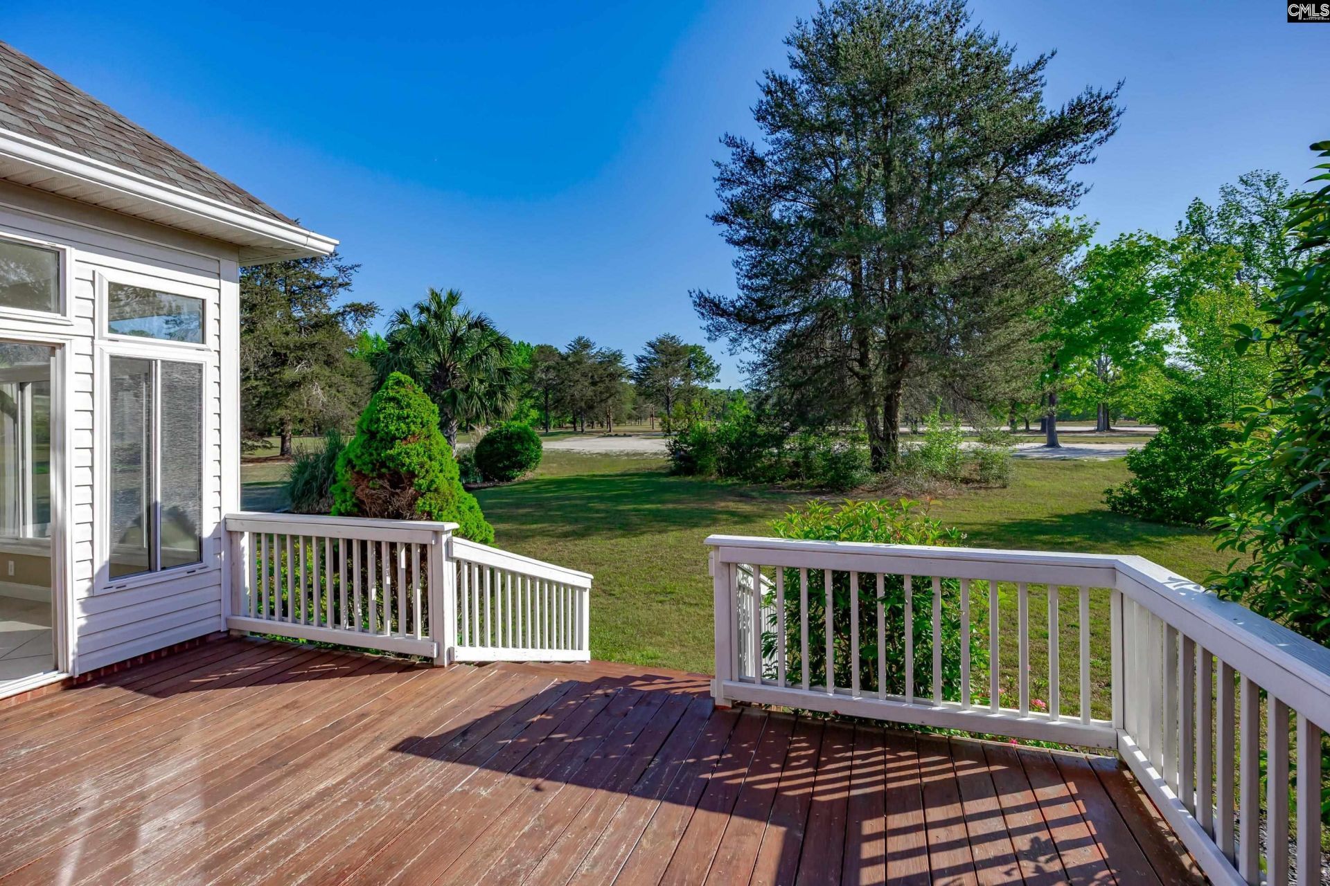 135 Clubhouse Drive Photo 48