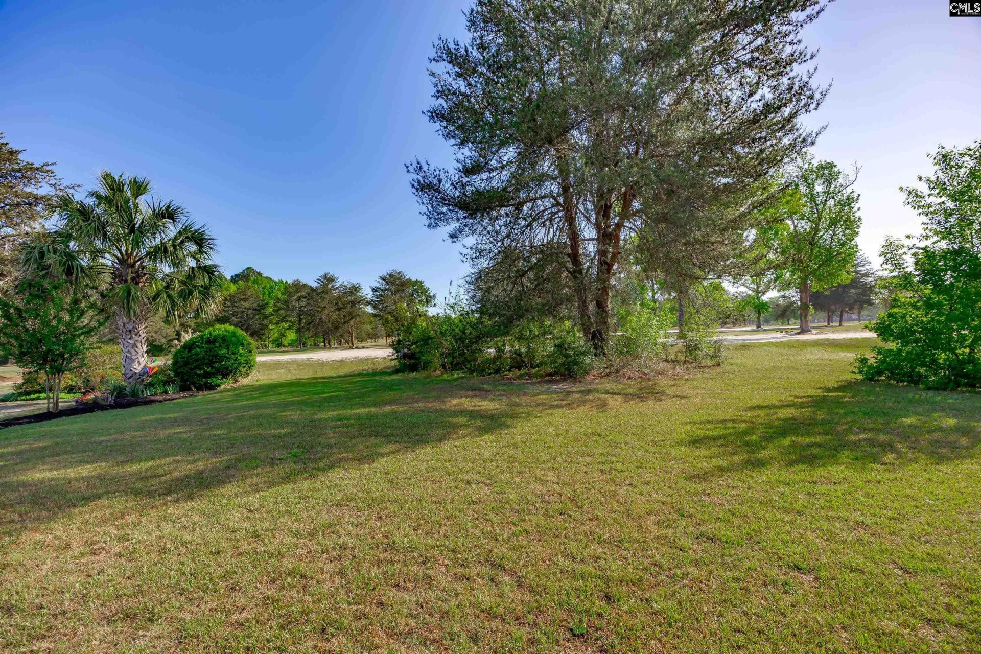 135 Clubhouse Drive Photo 49