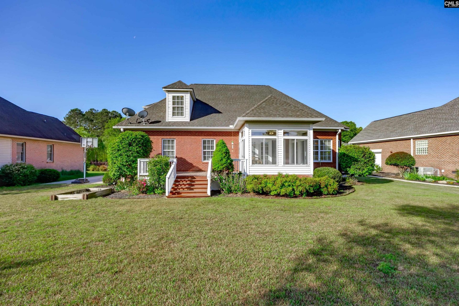 135 Clubhouse Drive Photo 50