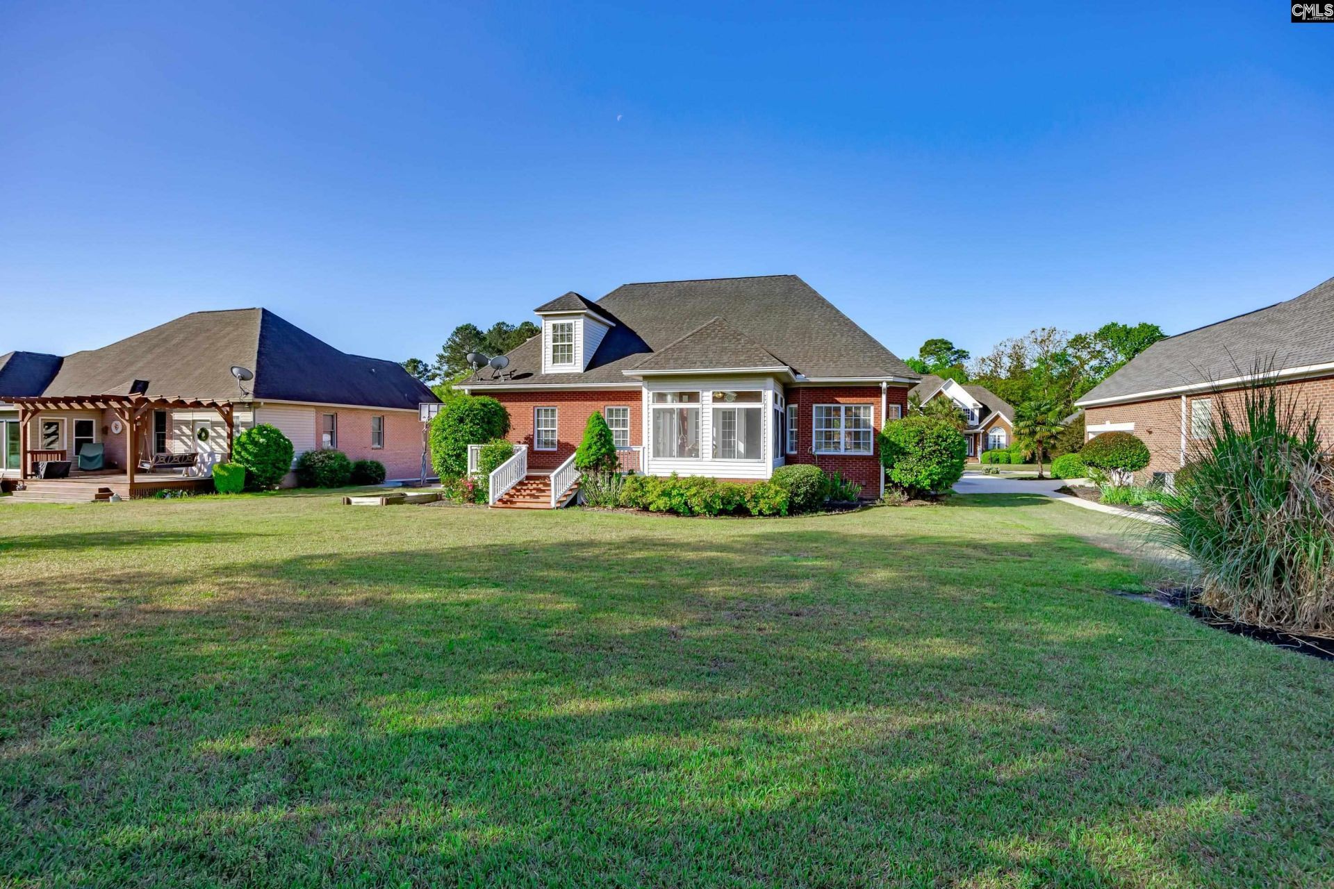 135 Clubhouse Drive Photo 51