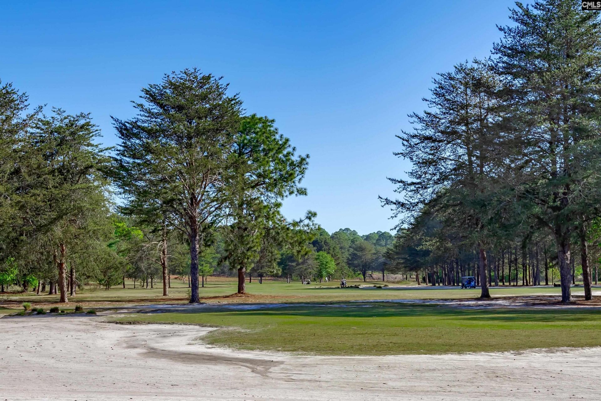 135 Clubhouse Drive Photo 52