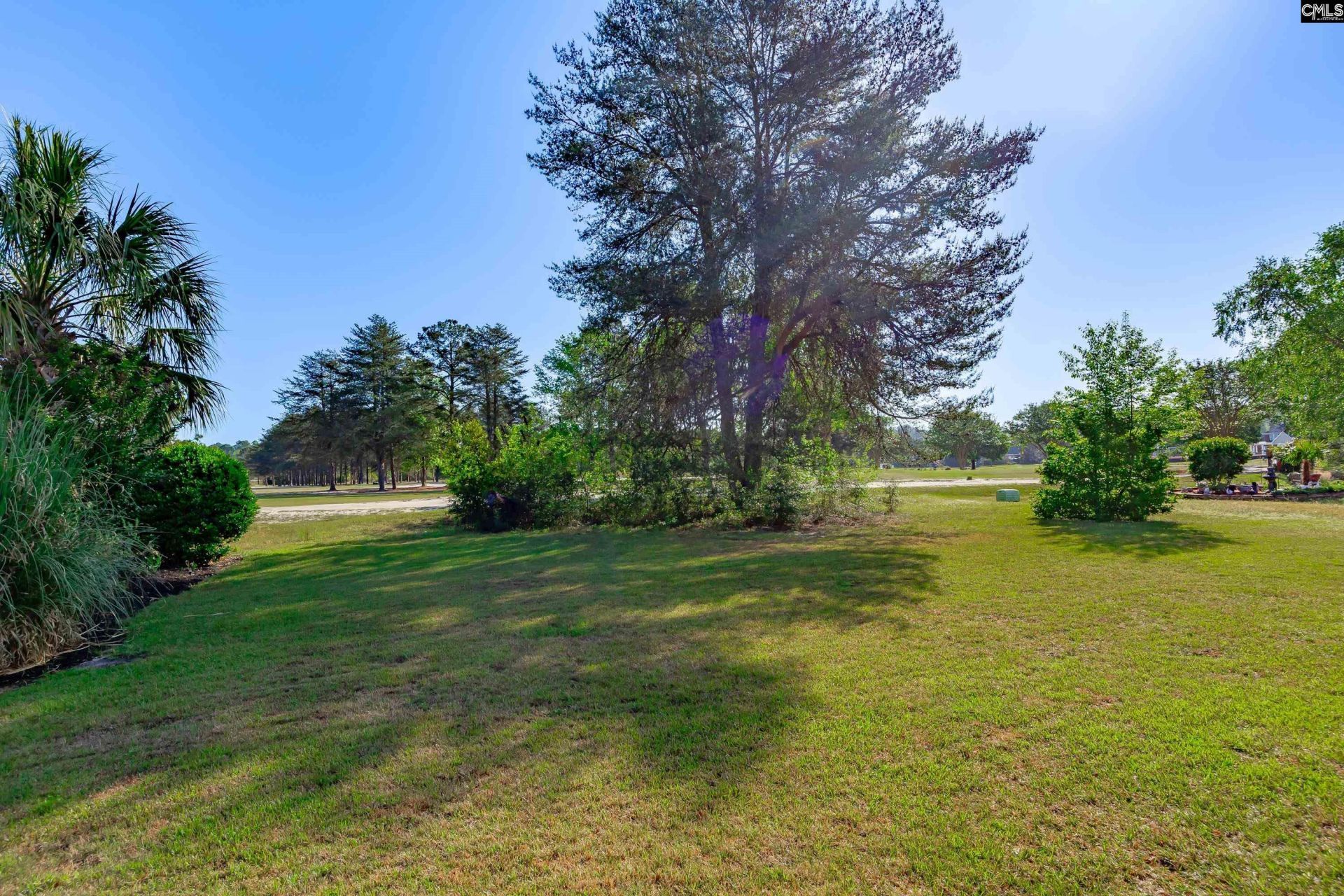 135 Clubhouse Drive Photo 53