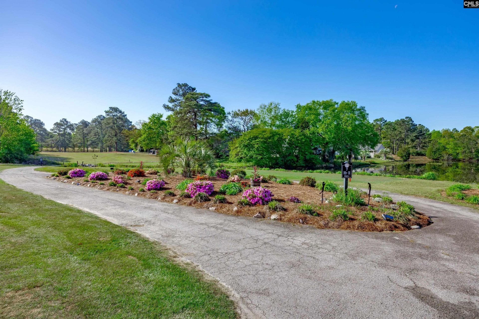 135 Clubhouse Drive Photo 54