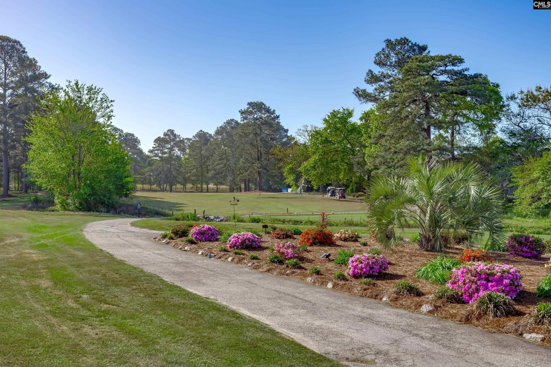 135 Clubhouse Drive Photo 55