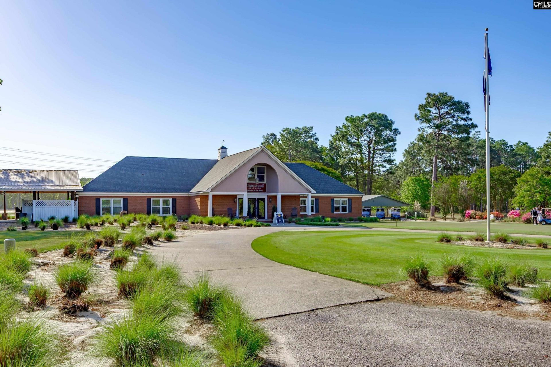 135 Clubhouse Drive Photo 56