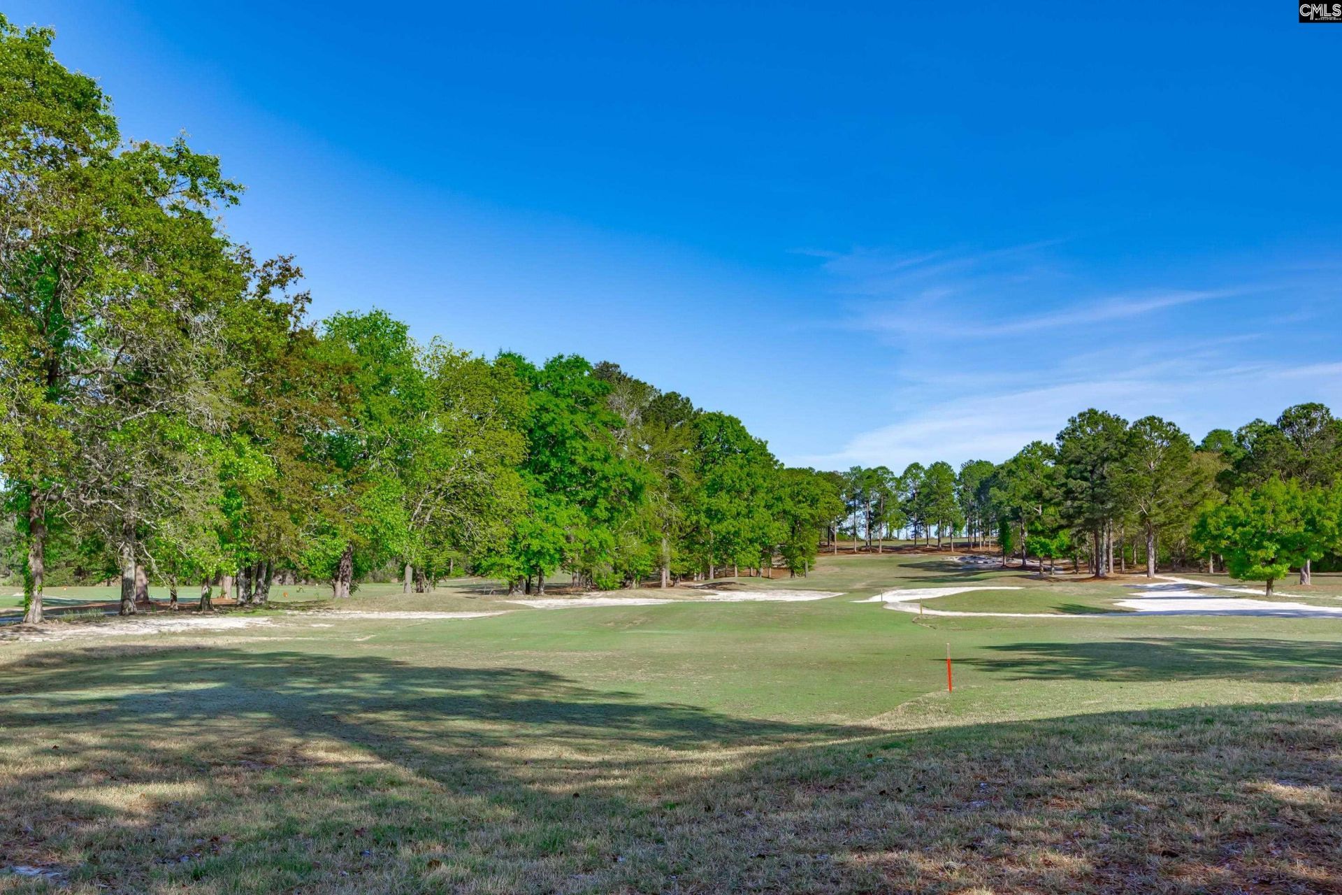 135 Clubhouse Drive Photo 57