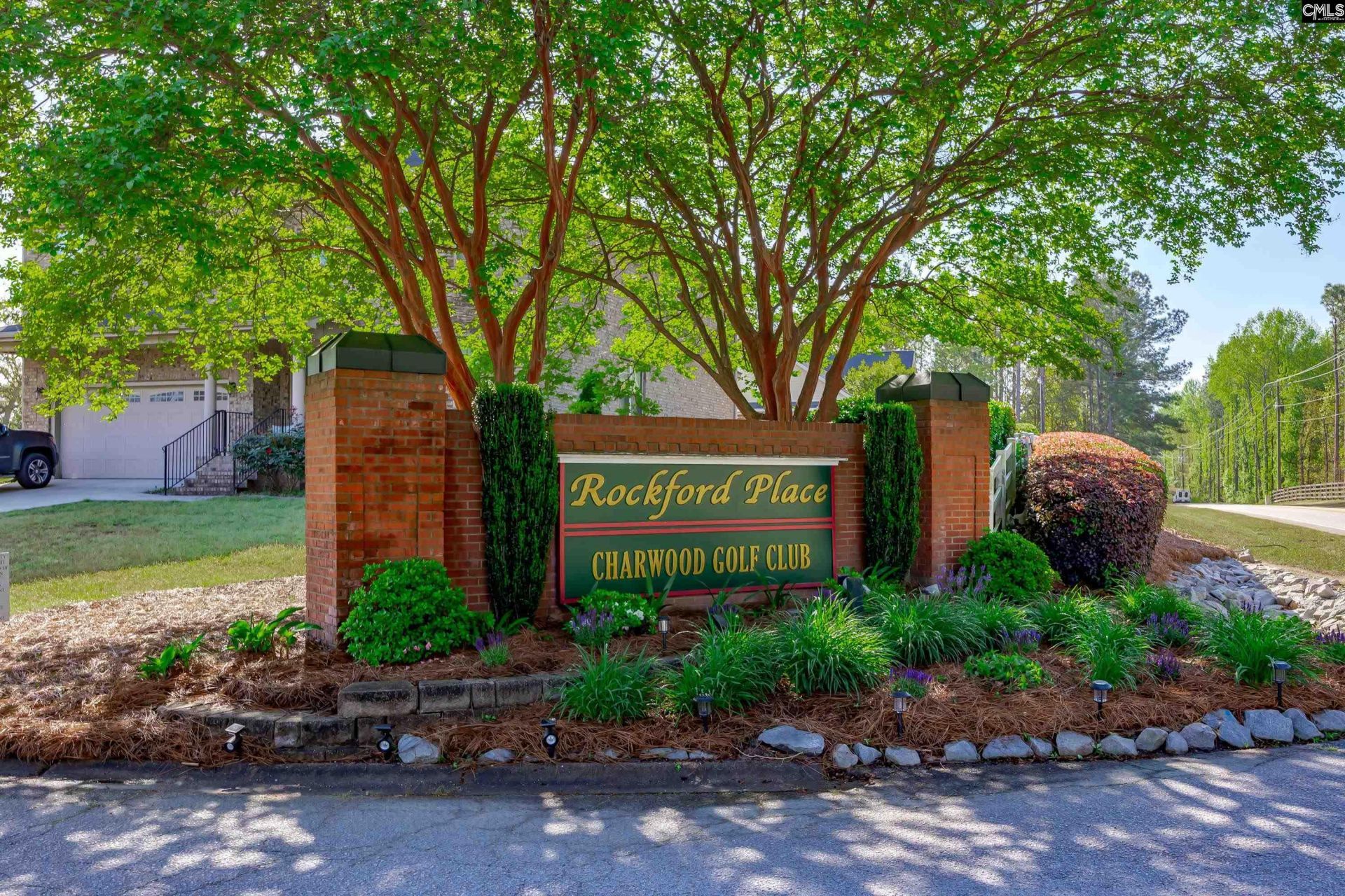 135 Clubhouse Drive Photo 58