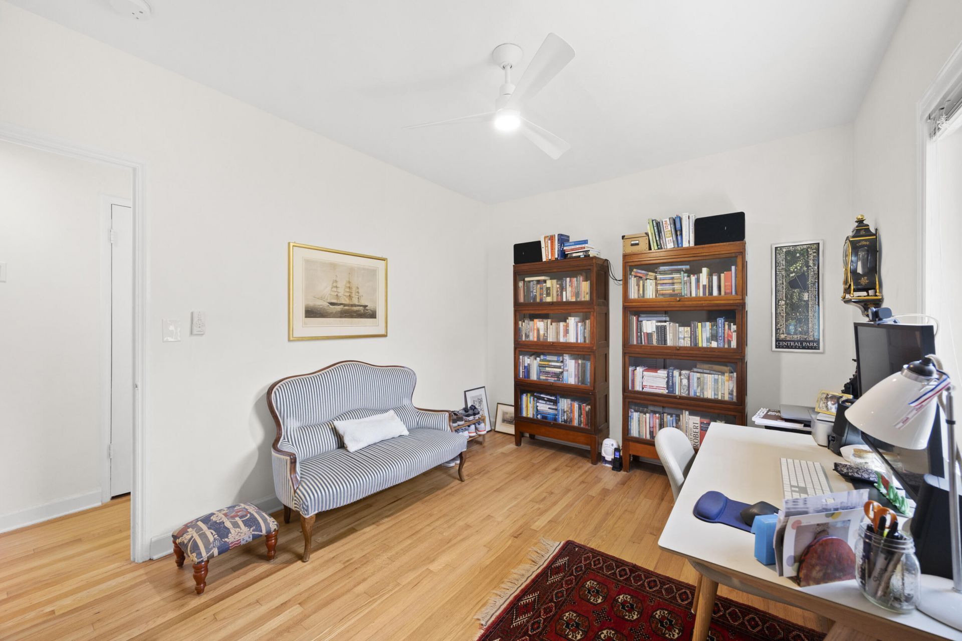 634 NE 17th Way, Fort Lauderdale, FL 33304 Photo