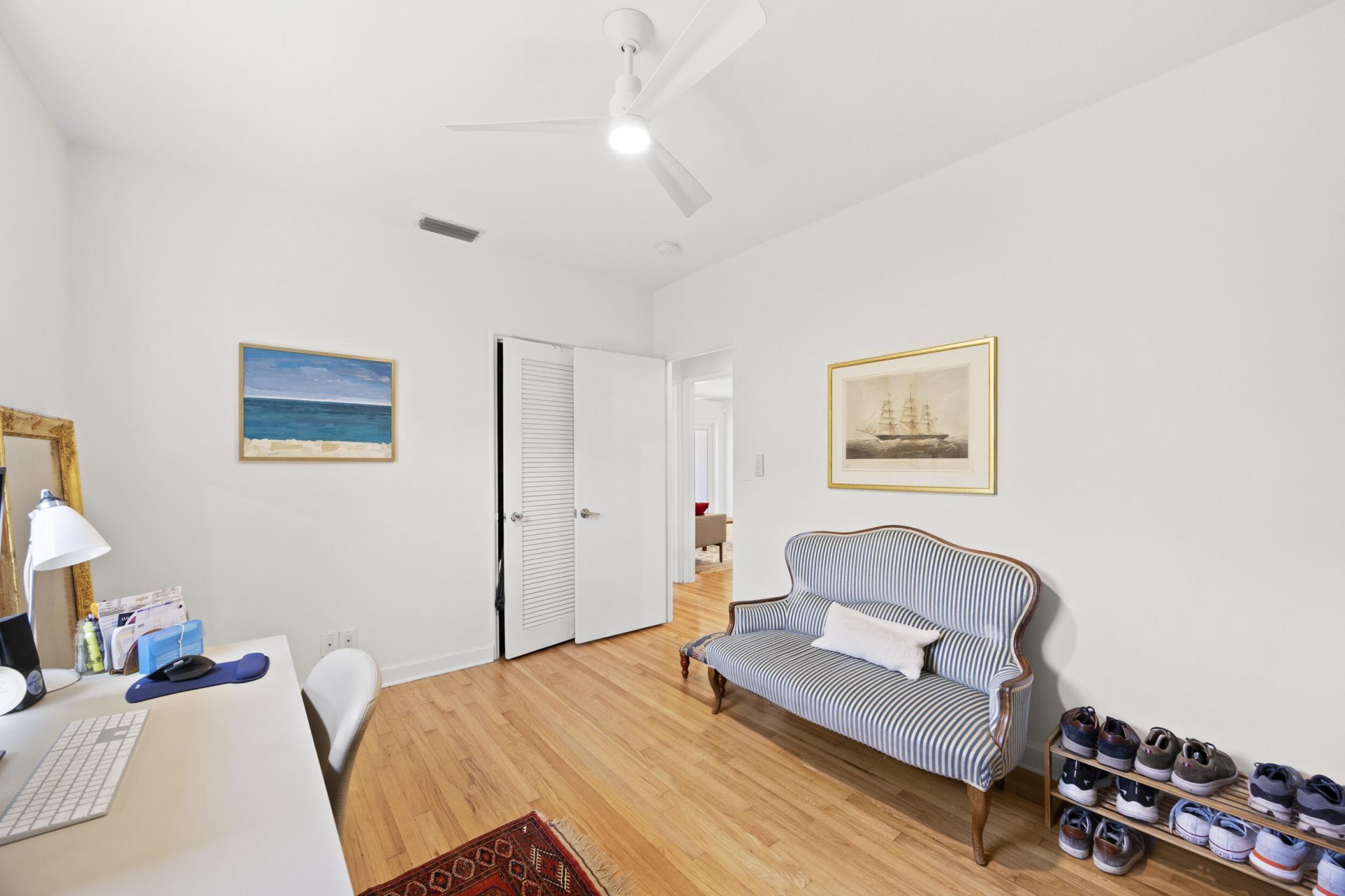 634 NE 17th Way, Fort Lauderdale, FL 33304 Photo