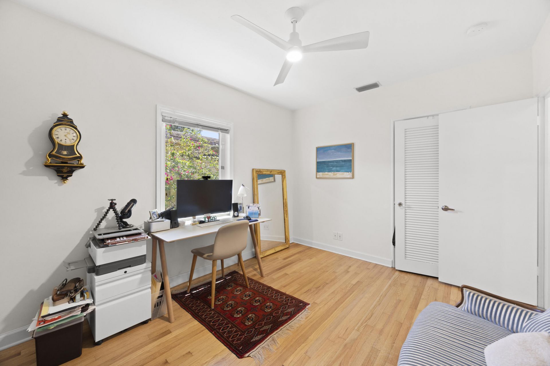 634 NE 17th Way, Fort Lauderdale, FL 33304 Photo