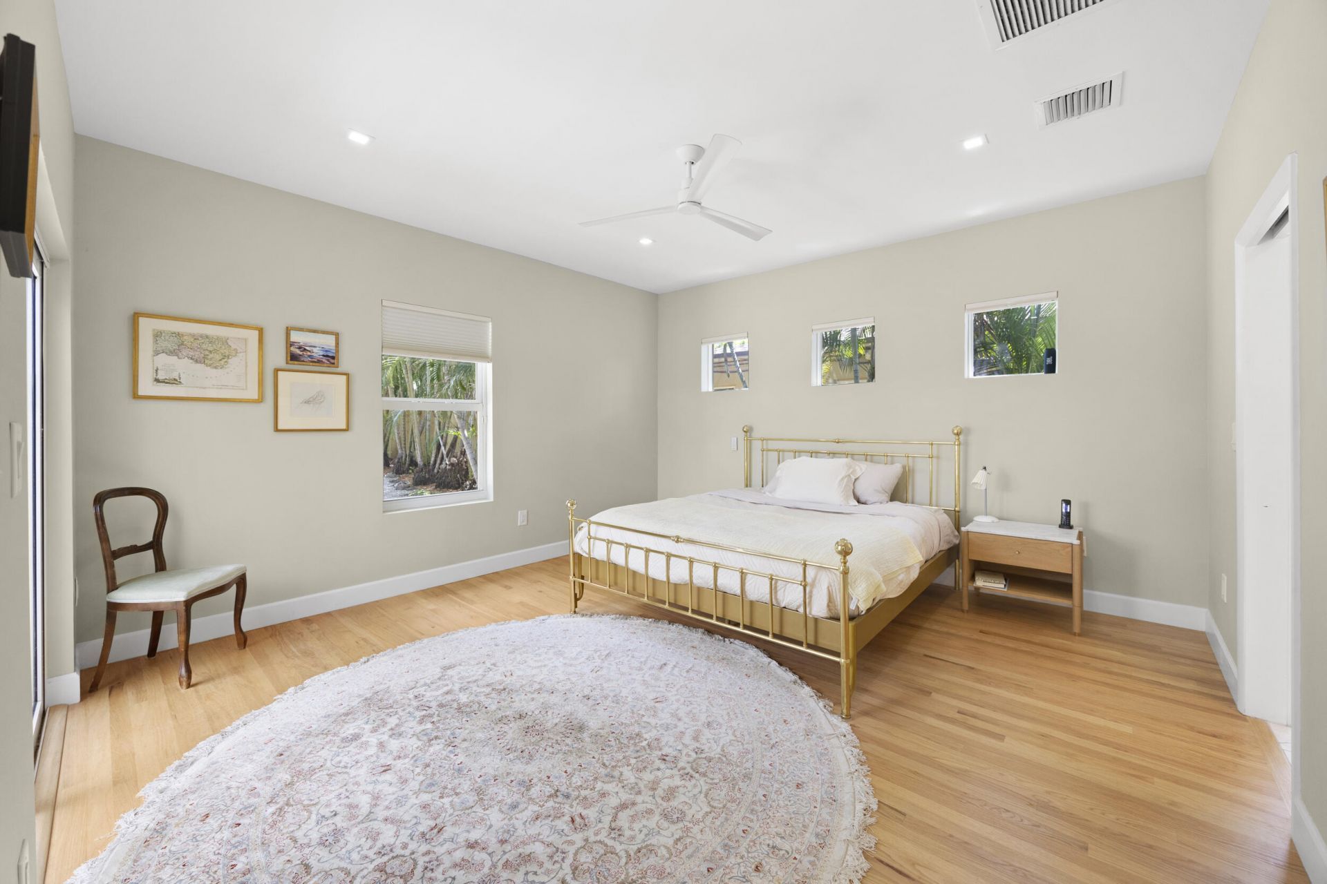 634 NE 17th Way, Fort Lauderdale, FL 33304 Photo