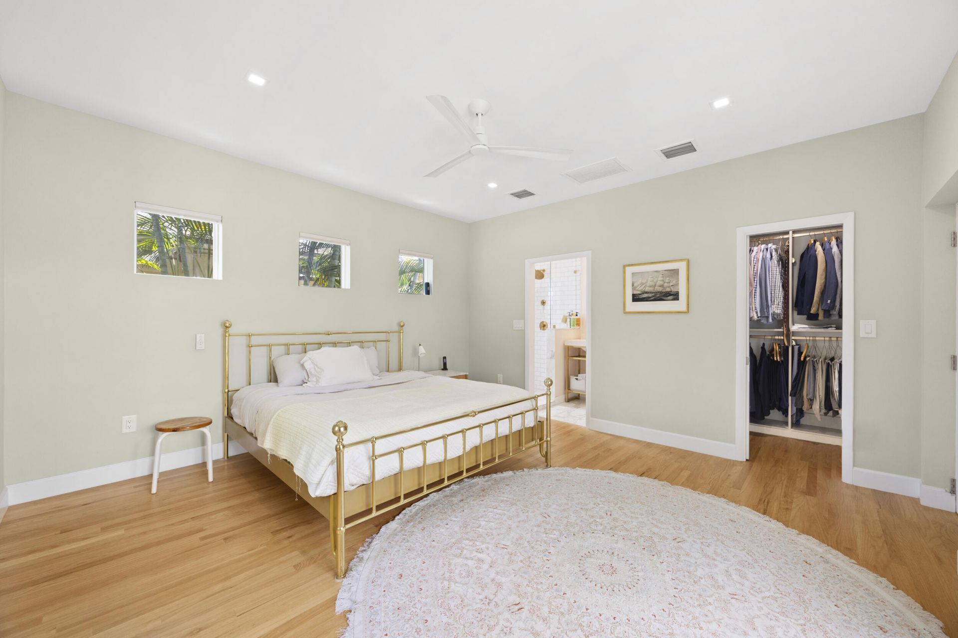 634 NE 17th Way, Fort Lauderdale, FL 33304 Photo