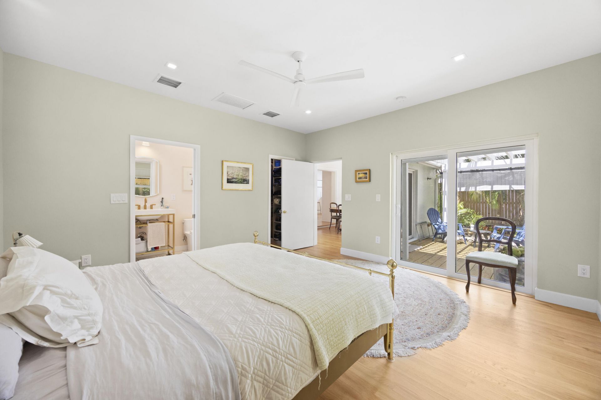 634 NE 17th Way, Fort Lauderdale, FL 33304 Photo