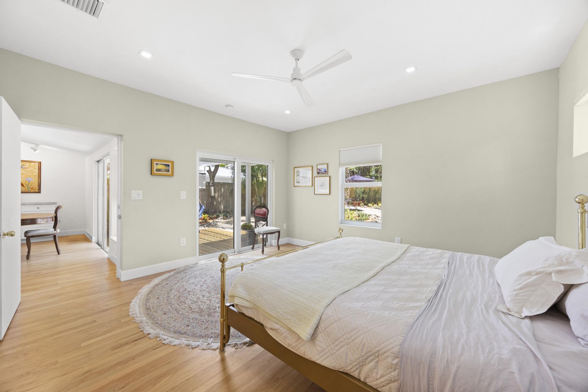 634 NE 17th Way, Fort Lauderdale, FL 33304 Photo