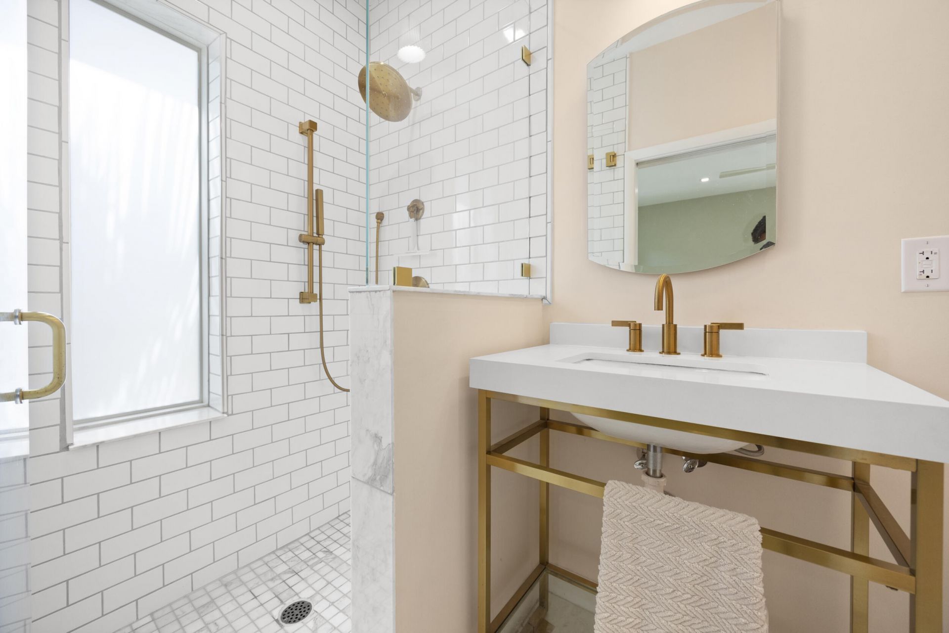 634 NE 17th Way, Fort Lauderdale, FL 33304 Photo