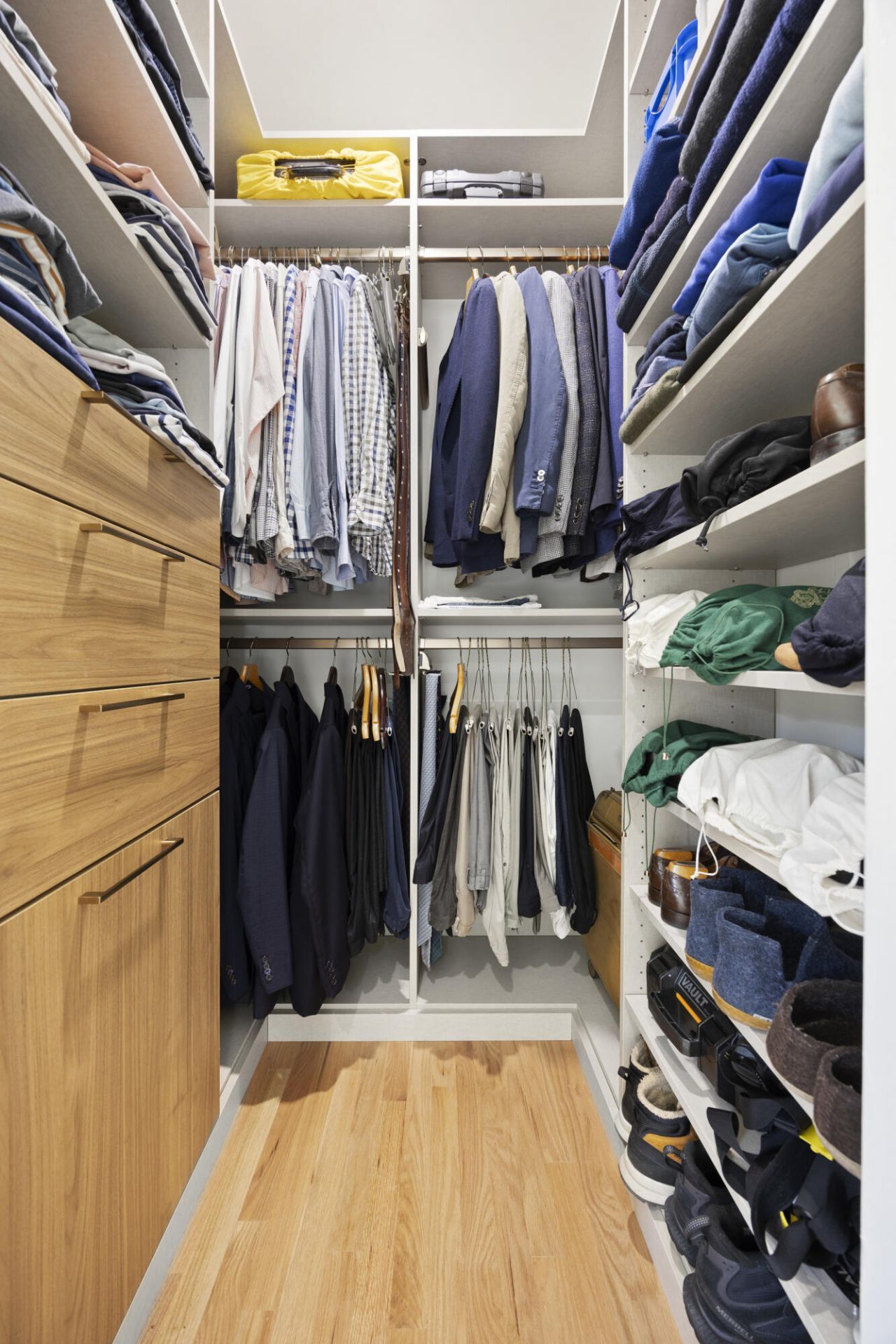 634 NE 17th Way, Fort Lauderdale, FL 33304 Photo