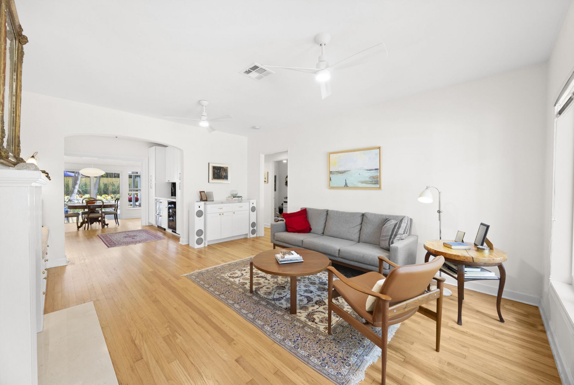 634 NE 17th Way, Fort Lauderdale, FL 33304 Photo