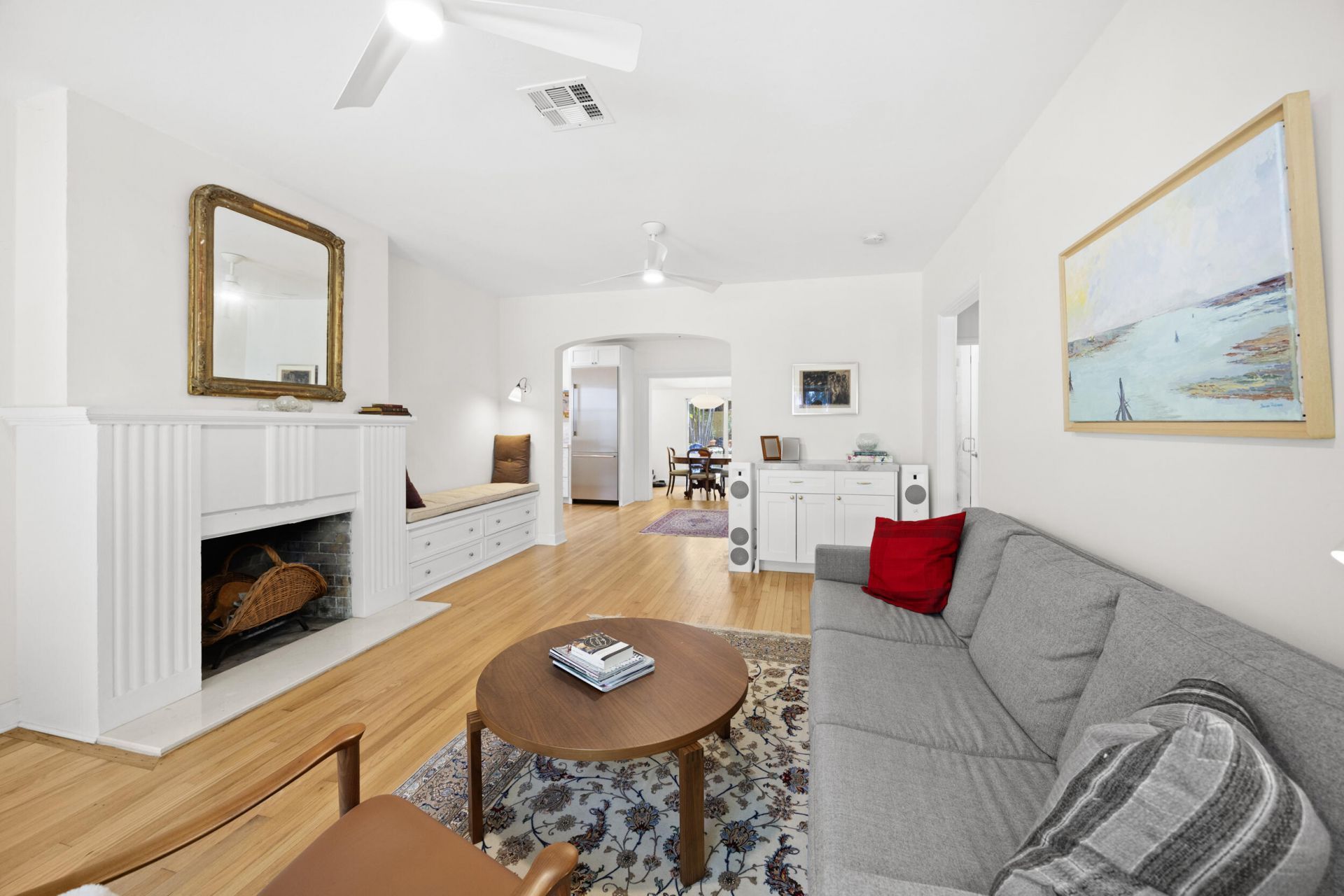 634 NE 17th Way, Fort Lauderdale, FL 33304 Photo