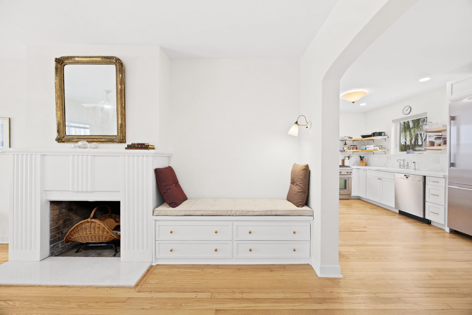 634 NE 17th Way, Fort Lauderdale, FL 33304 Photo