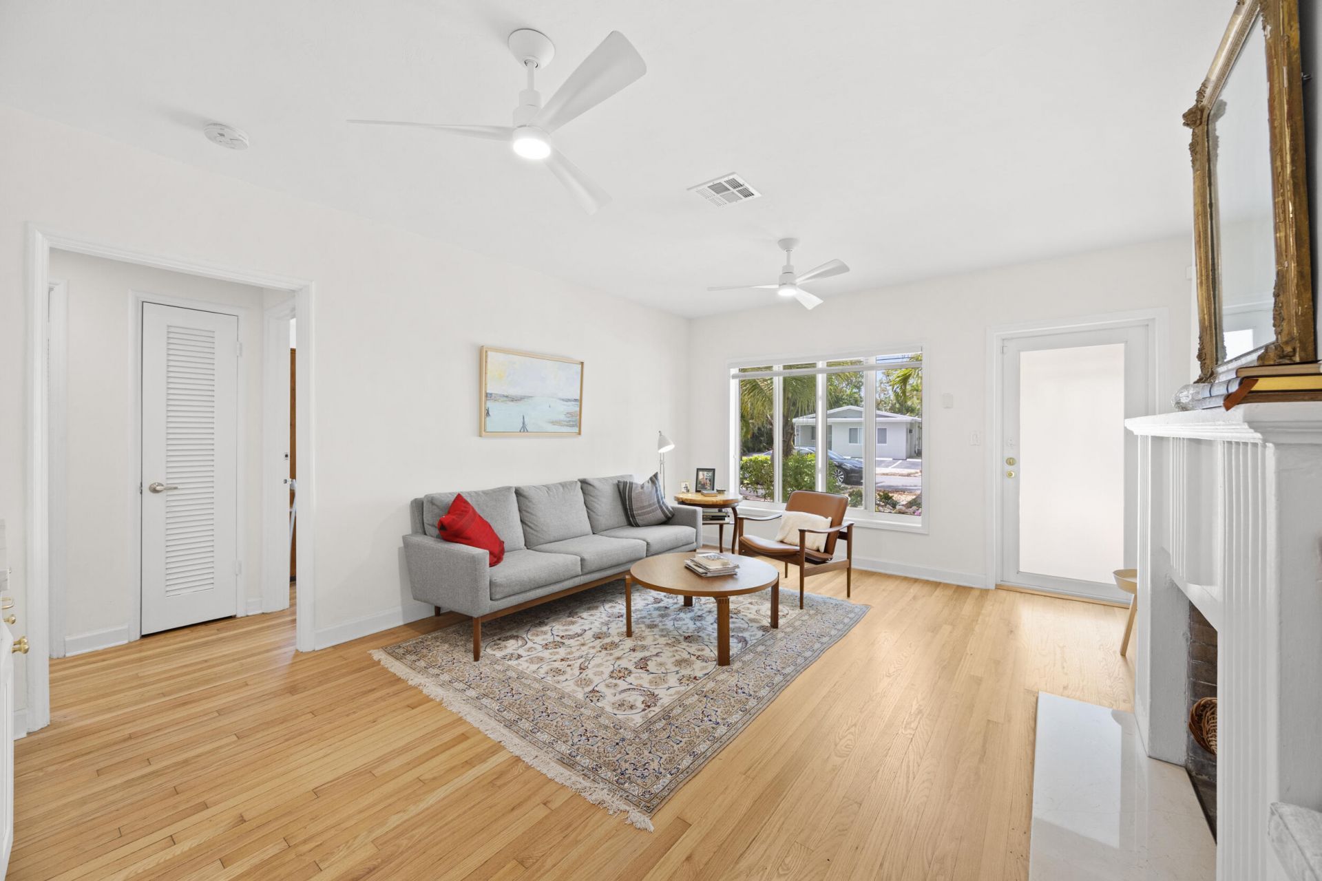 634 NE 17th Way, Fort Lauderdale, FL 33304 Photo