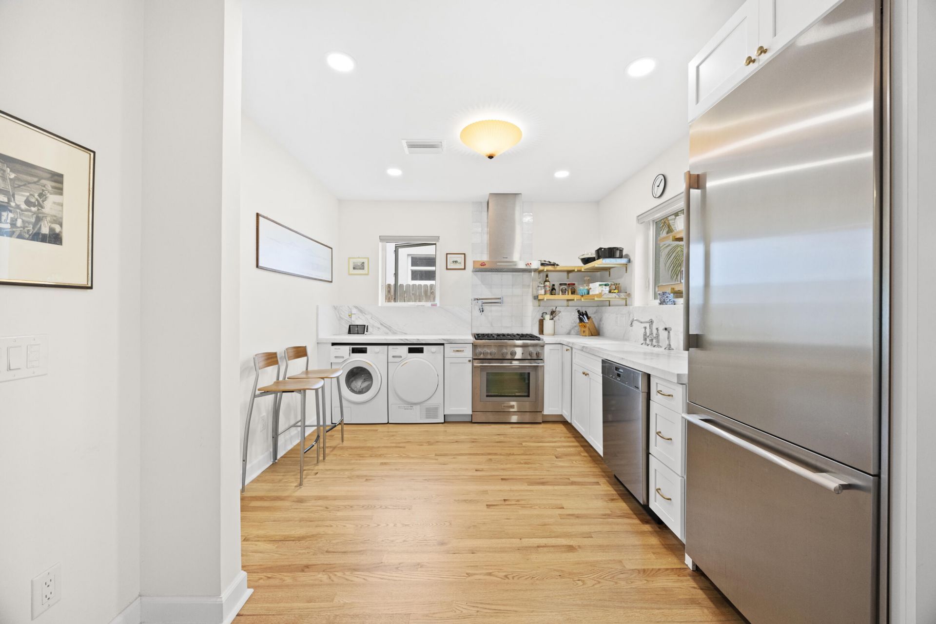 634 NE 17th Way, Fort Lauderdale, FL 33304 Photo