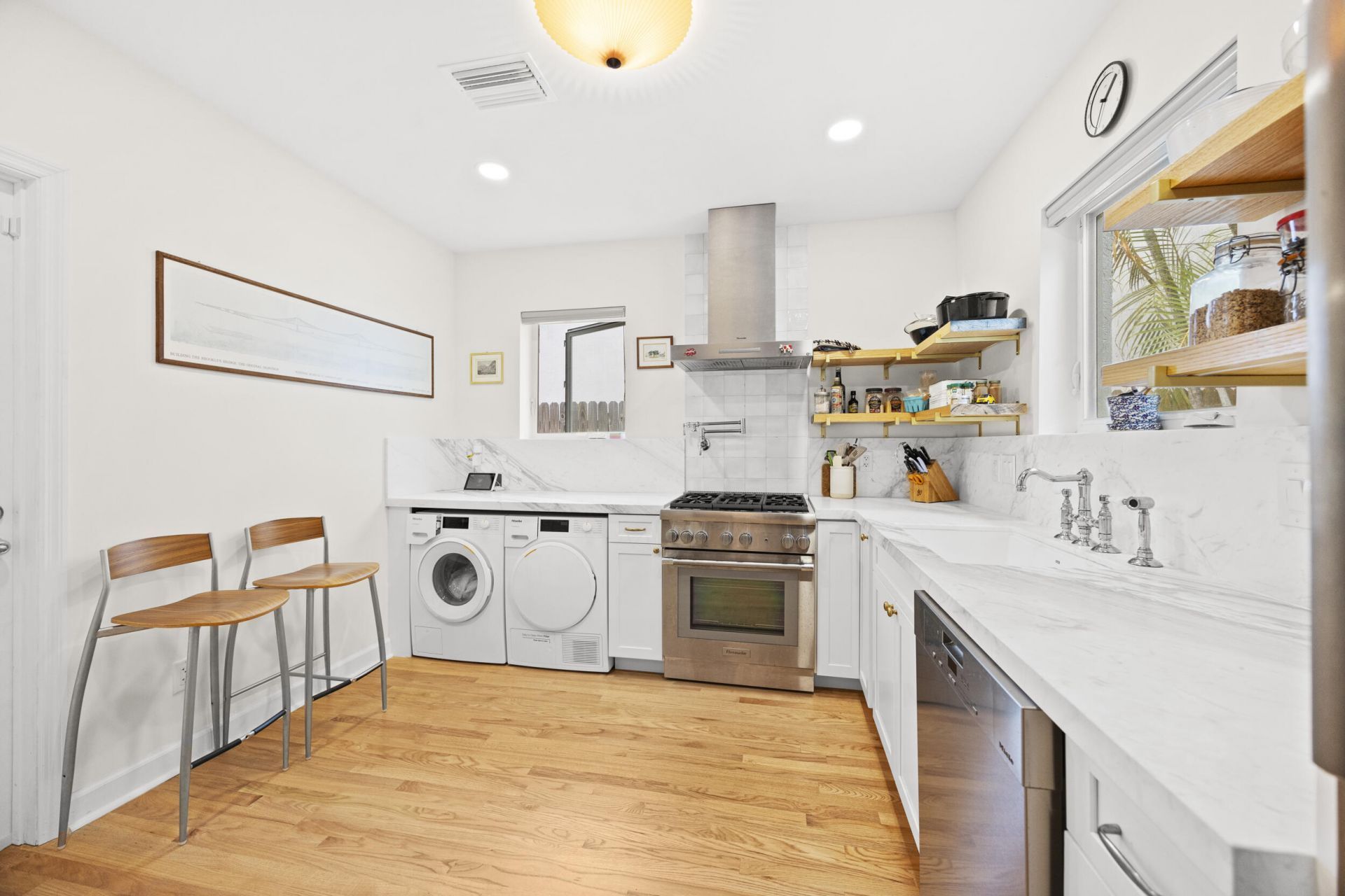 634 NE 17th Way, Fort Lauderdale, FL 33304 Photo