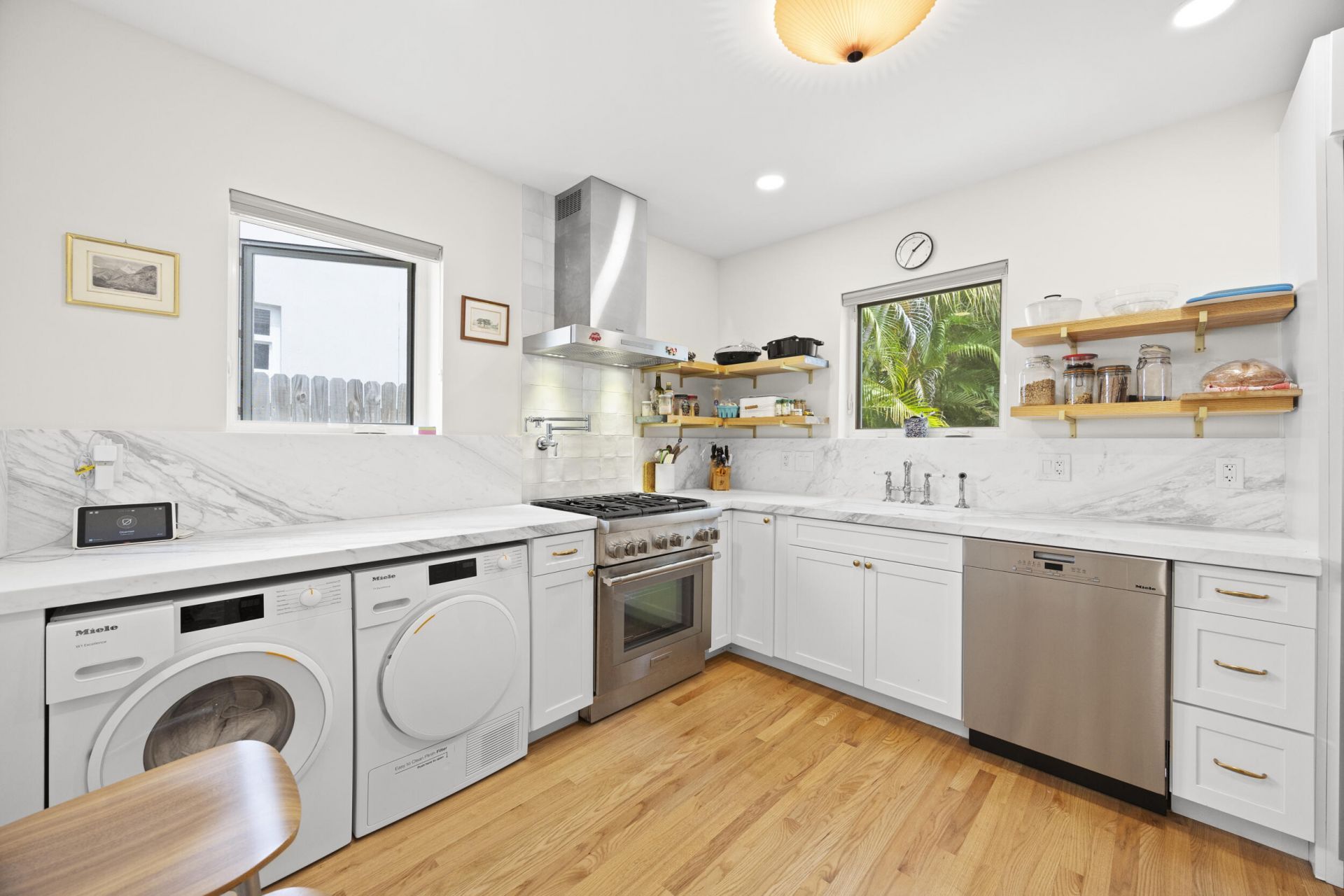 634 NE 17th Way, Fort Lauderdale, FL 33304 Photo