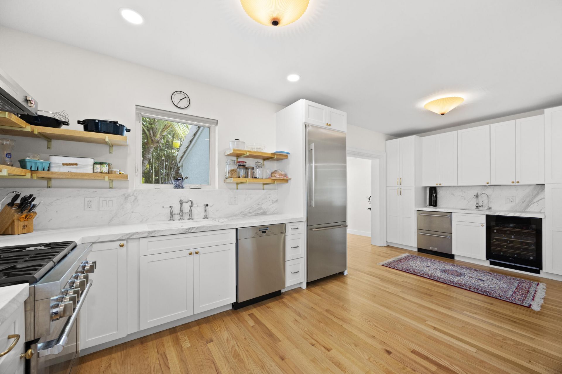 634 NE 17th Way, Fort Lauderdale, FL 33304 Photo