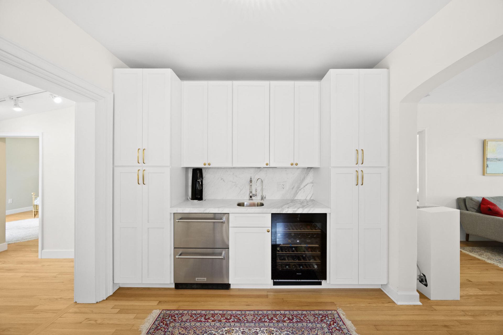 634 NE 17th Way, Fort Lauderdale, FL 33304 Photo