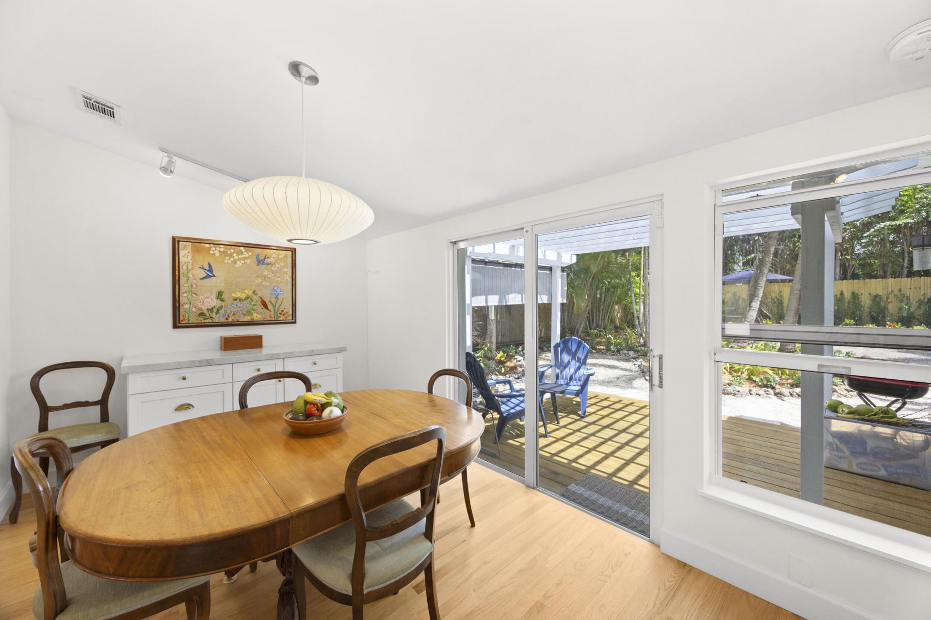 634 NE 17th Way, Fort Lauderdale, FL 33304 Photo