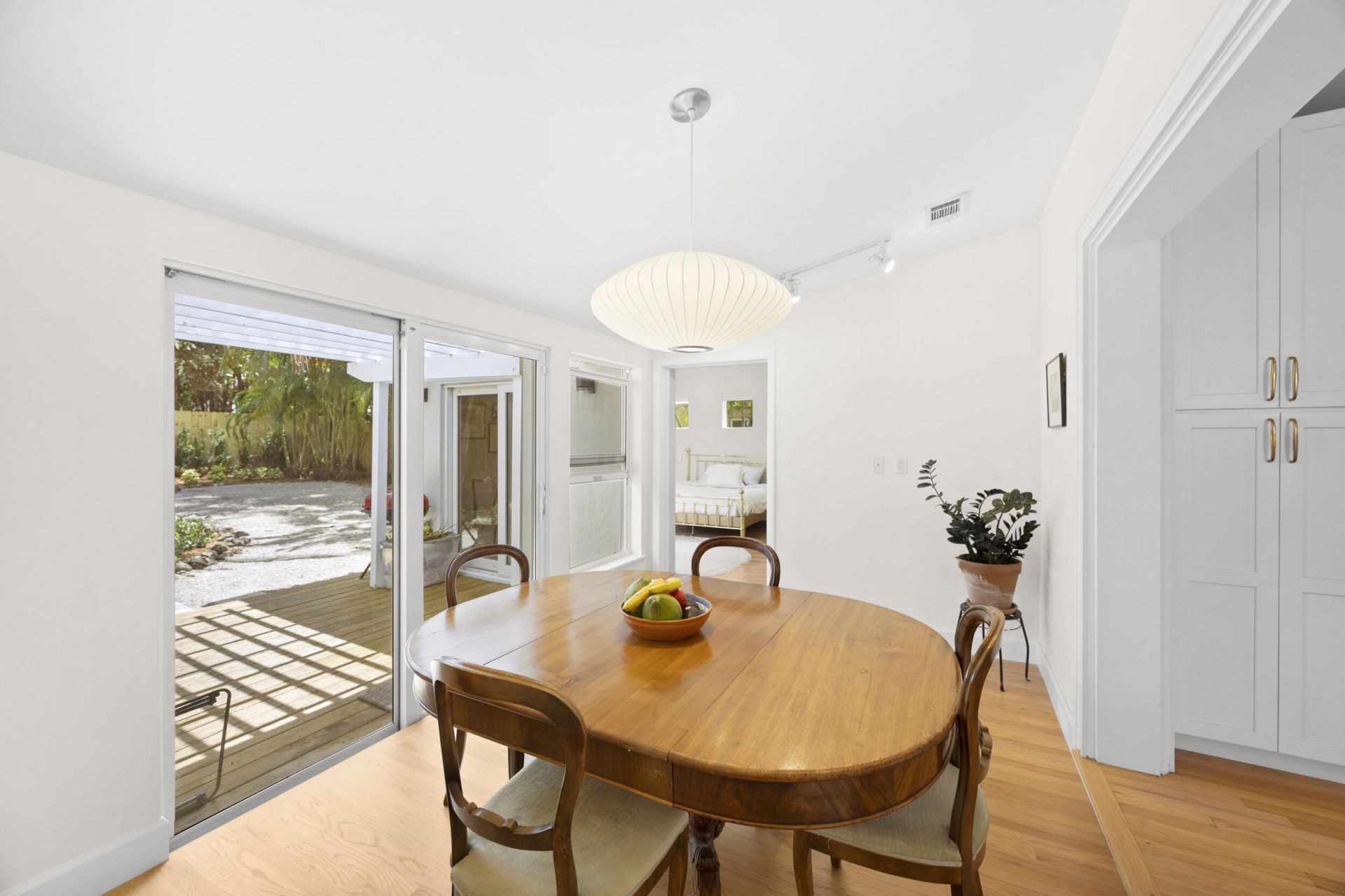 634 NE 17th Way, Fort Lauderdale, FL 33304 Photo